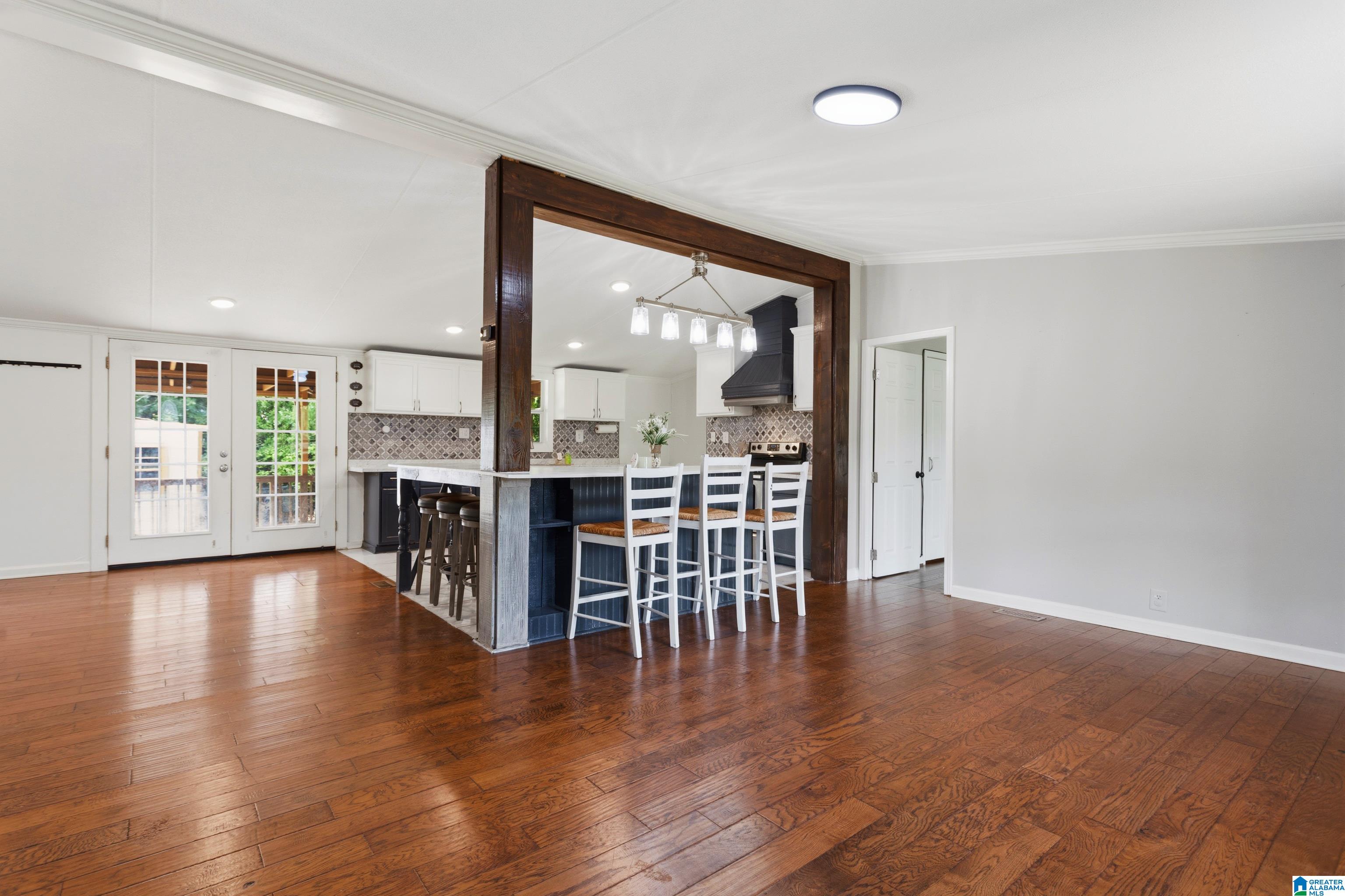 5th image of 448 County Road 1080, Montevallo, AL 35115 | MLS# 21456368