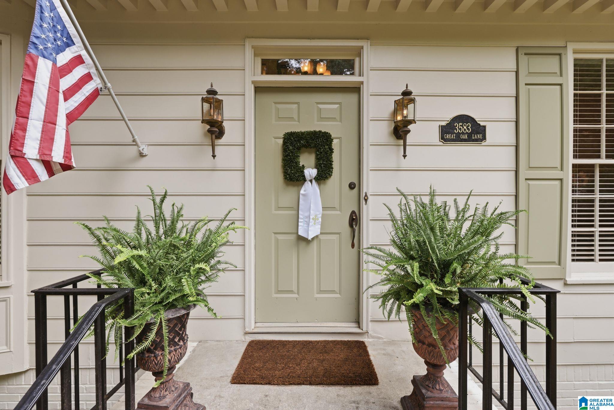 Photo 3 of Sale Pending at 3583 Great Oak Ln, Birmingham, AL 35223 | MLS# 21456373 | Listing updated on 2026-06-23