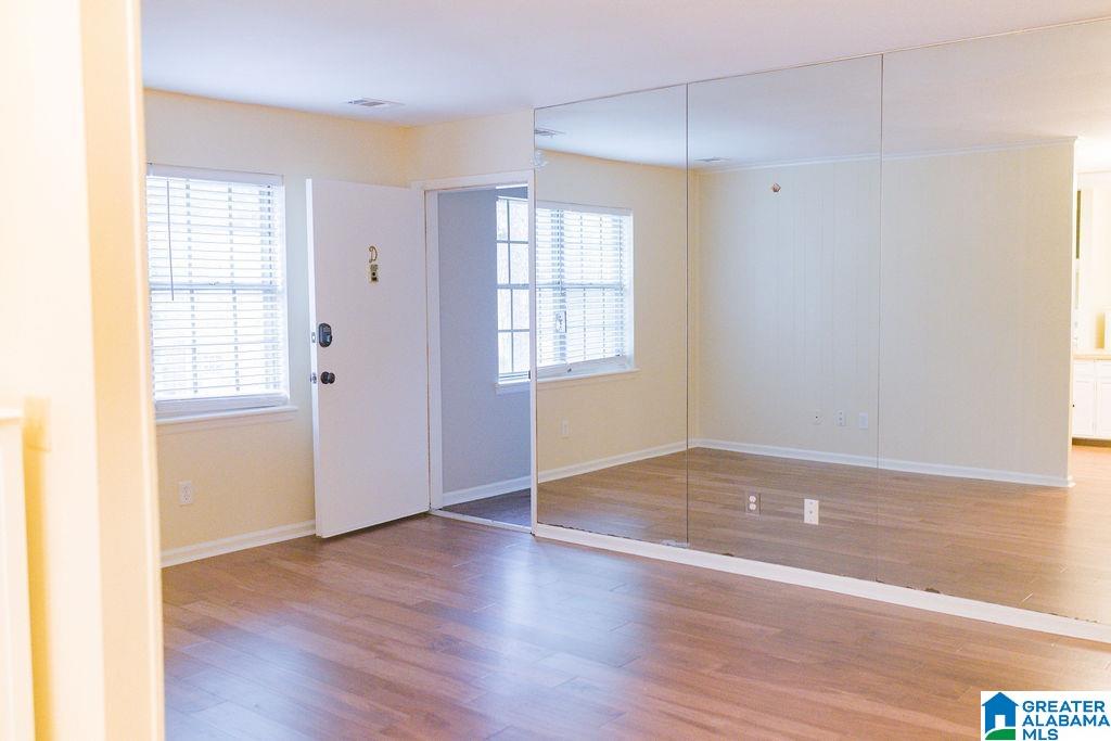Homes for sale in Vestavia Hills, AL | 2053 Montreat Circle #Apt. D, Vestavia Hills, AL 35216 | MLS# 21456376