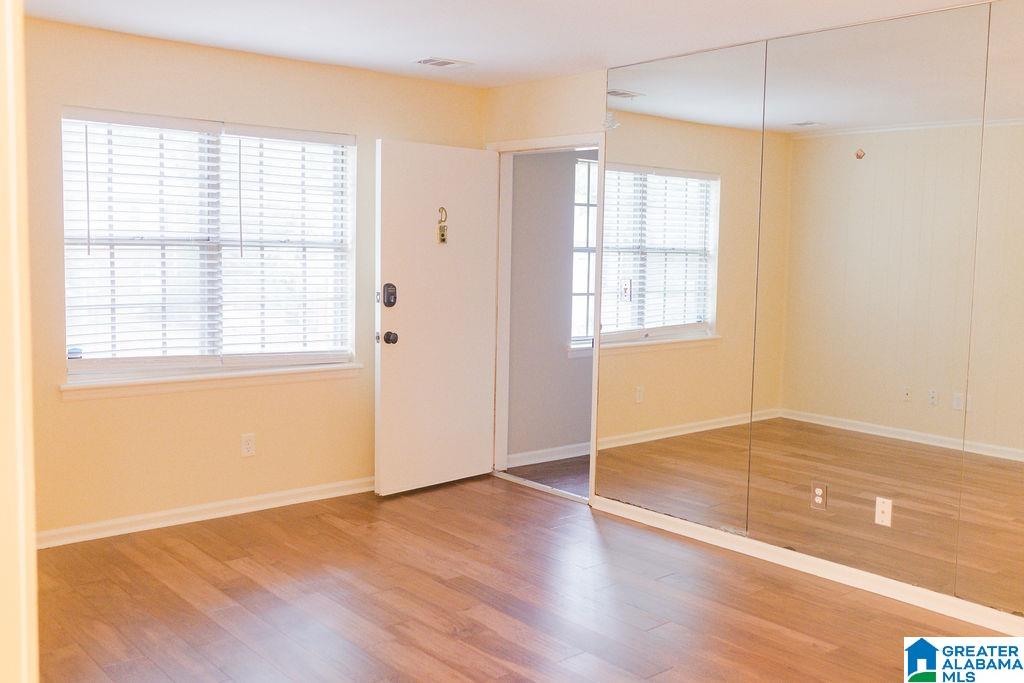 Homes for sale in Vestavia Hills, AL | 2053 Montreat Circle #Apt. D, Vestavia Hills, AL 35216 | MLS# 21456376