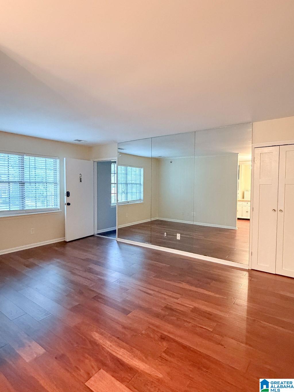 Homes for sale in Vestavia Hills, AL | 2053 Montreat Circle #Apt. D, Vestavia Hills, AL 35216 | MLS# 21456376