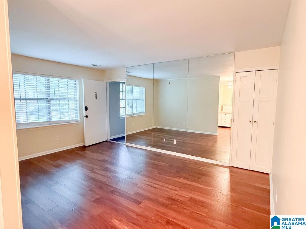 Homes for sale in Vestavia Hills, AL | 2053 Montreat Circle #Apt. D, Vestavia Hills, AL 35216 | MLS# 21456376
