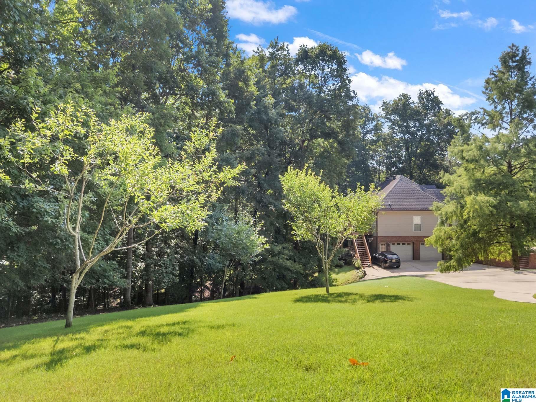 Homes for sale in Trussville, AL | 1280 Hickory Valley Road, Trussville, AL 35173 | MLS# 21456383