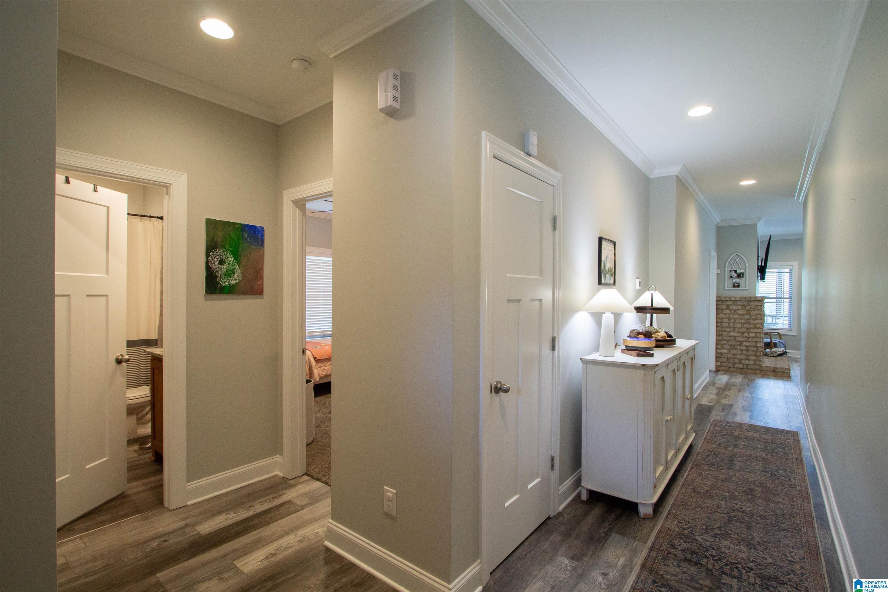3rd image of 25 Briarwood Street, Springville, AL 35146 | MLS# 21456387