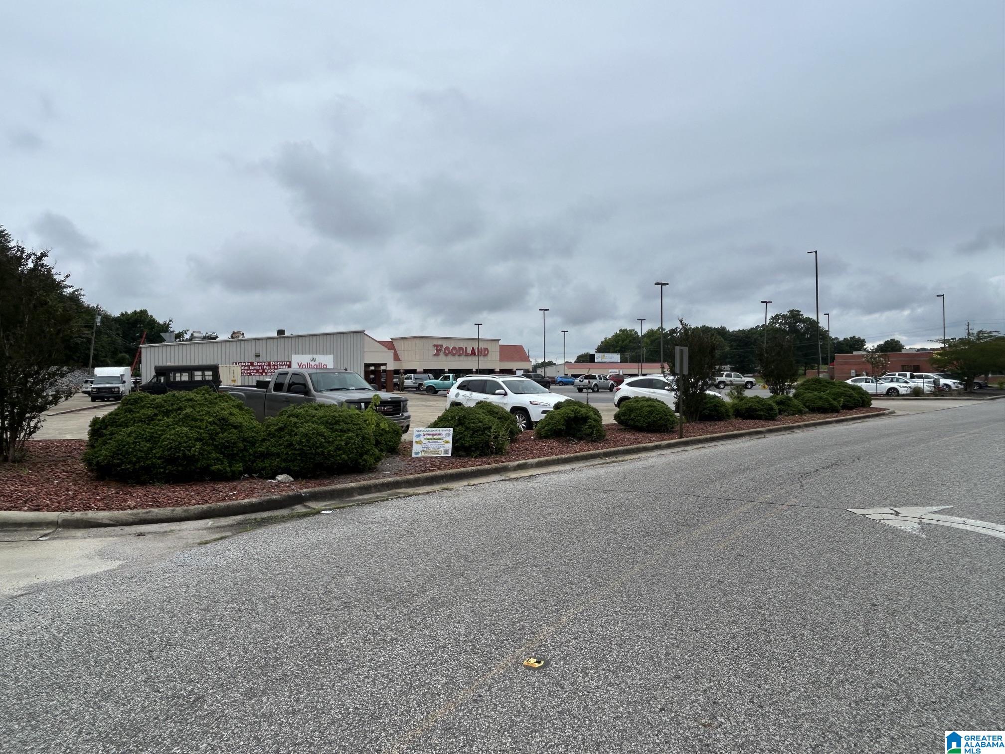 0 HIGHWAY 431