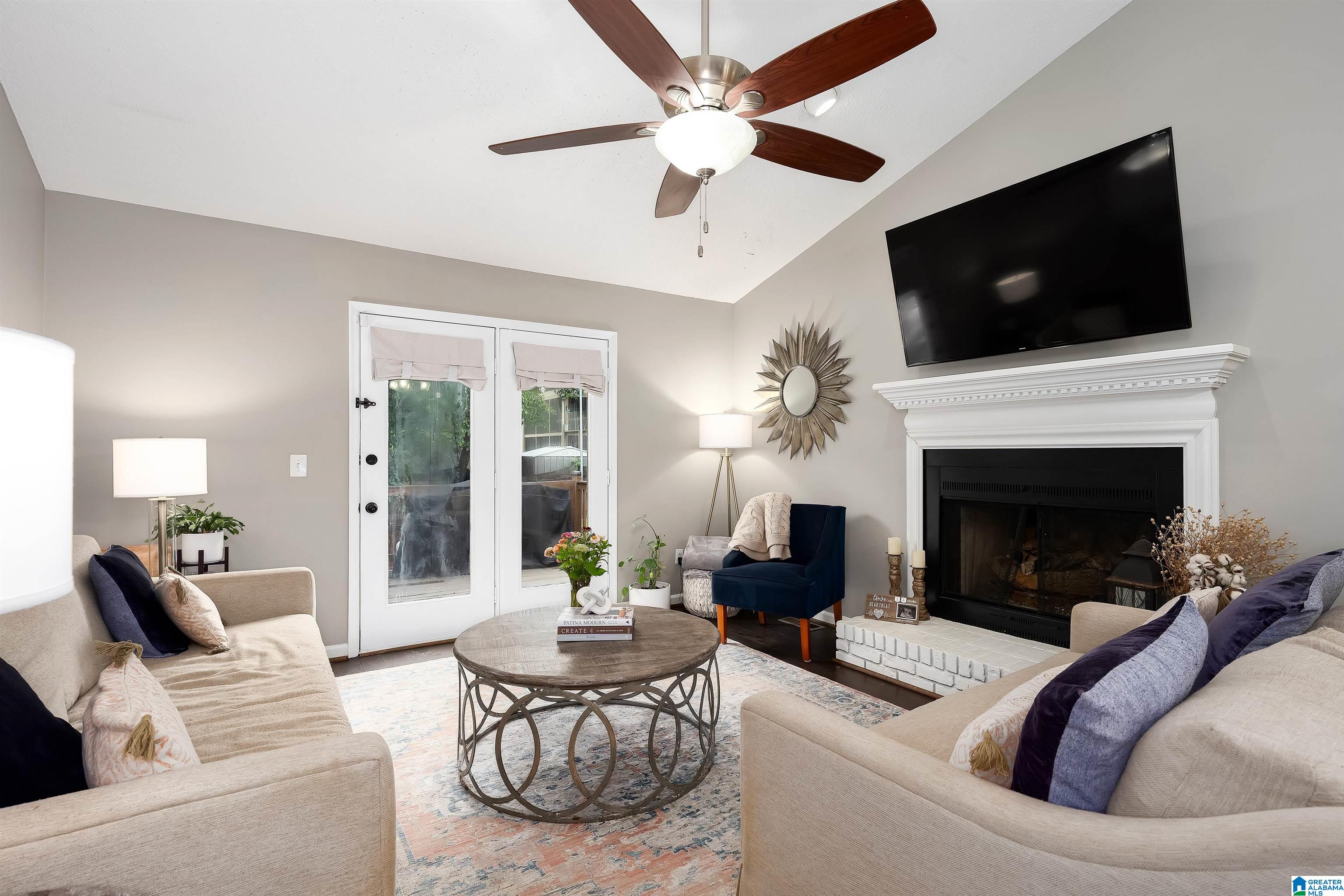 Homes for sale in Vestavia Hills, AL | 201 Woodbury Dr, Vestavia Hills, AL 35216 | MLS# 21456400