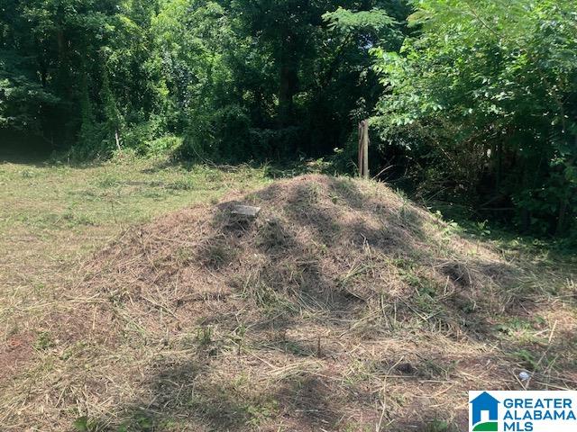 Land for sale at 4107 & 4109 Edwards St, BRIGHTON, AL 35020 | MLS# 21456401