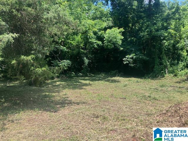 Photo 1 of Land for sale at 4107 & 4109 Edwards St, Brighton, AL 35020 | MLS# 21456401 | Listing updated on 2026-06-17