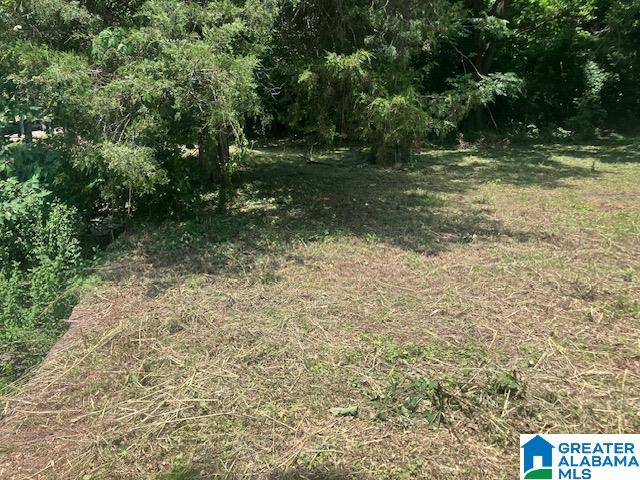 Photo 2 of Land for sale at 4107 & 4109 Edwards St, Brighton, AL 35020 | MLS# 21456401 | Listing updated on 2026-06-17