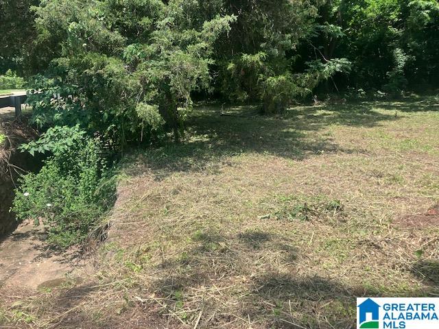 Photo 3 of Land for sale at 4107 & 4109 Edwards St, Brighton, AL 35020 | MLS# 21456401 | Listing updated on 2026-06-17