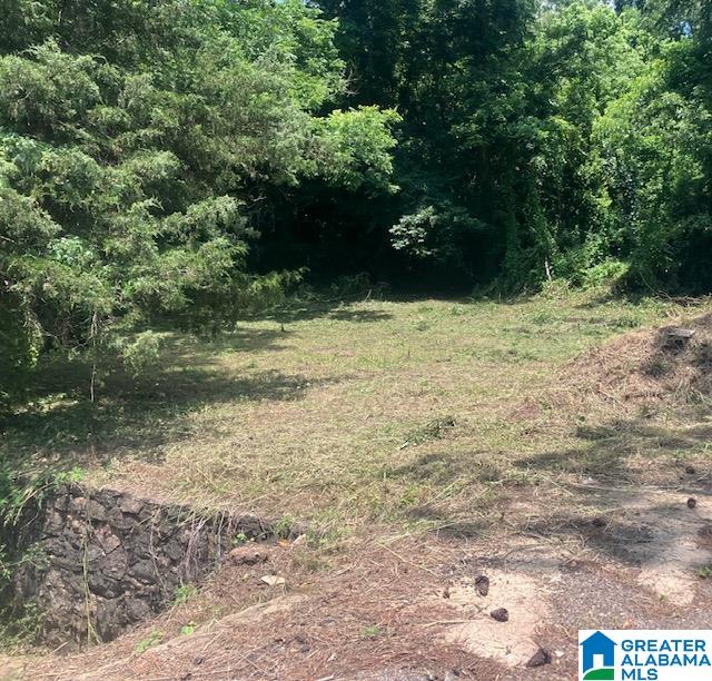 Photo 4 of Land for sale at 4107 & 4109 Edwards St, Brighton, AL 35020 | MLS# 21456401 | Listing updated on 2026-06-17