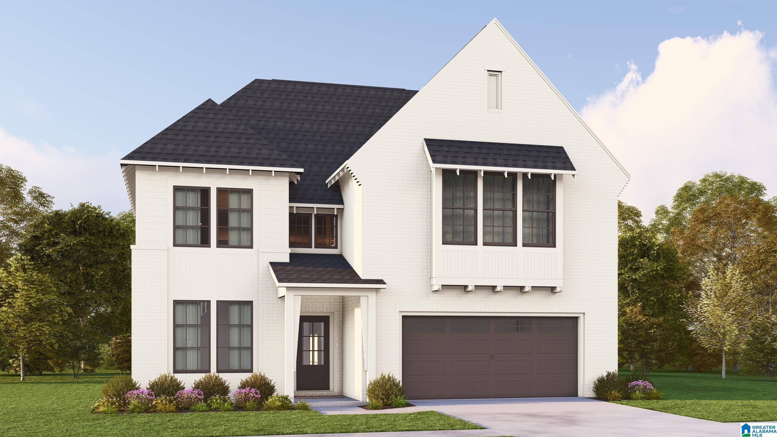 1st image of 179 Jefferson Pl, Birmingham, AL 35242 | MLS# 21456411