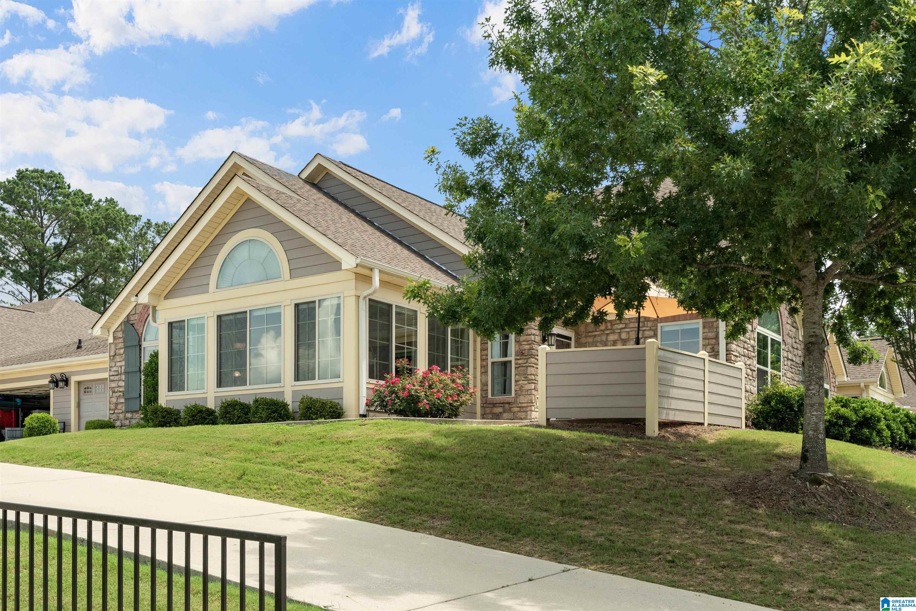 1st image of 136 Cornerstone Court #36, Bessemer, AL 35022 | MLS# 21456415