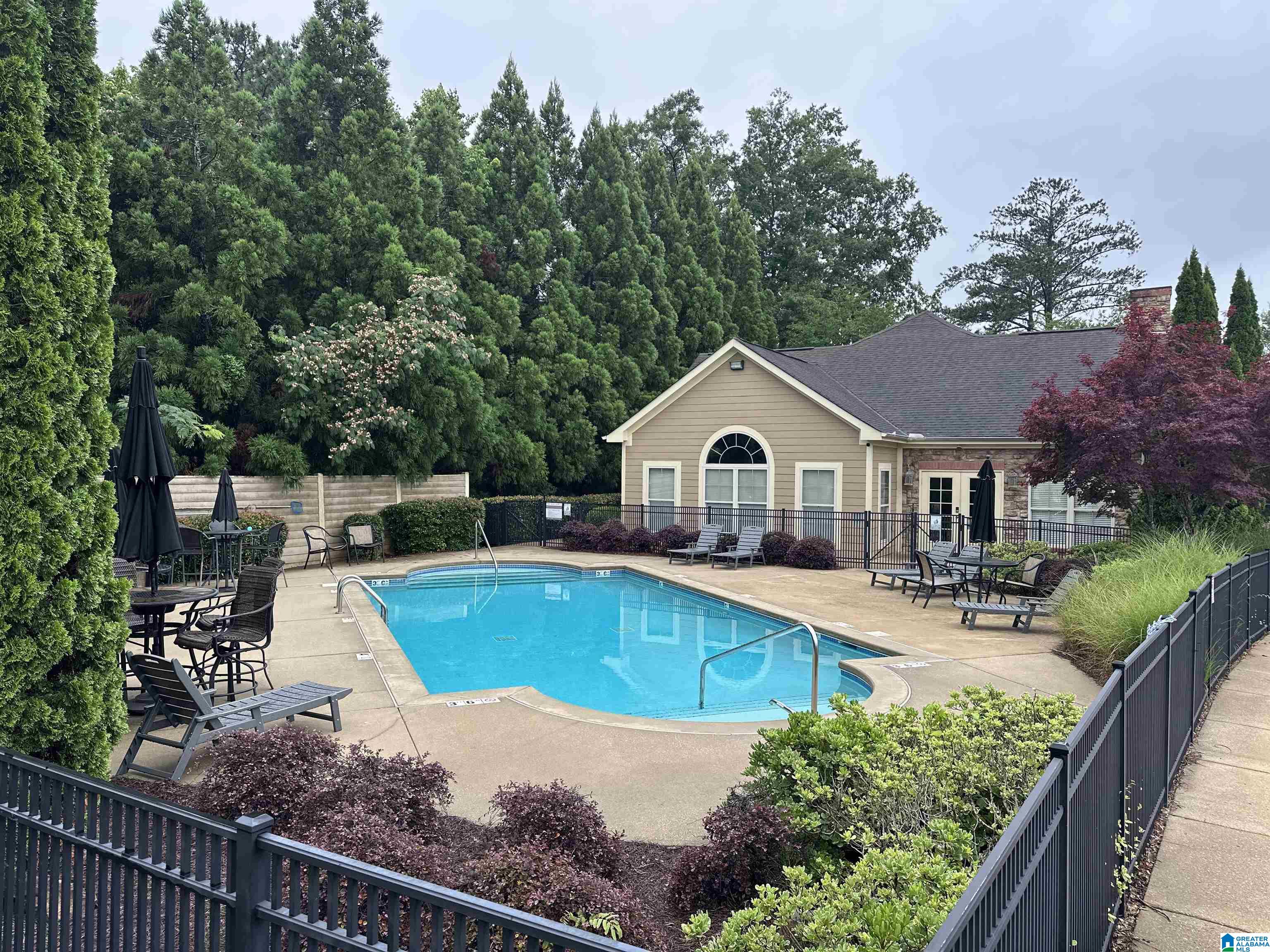 Homes for sale in Birmingham, AL | 136 Cornerstone Court #36, Birmingham, AL 35022 | MLS# 21456415