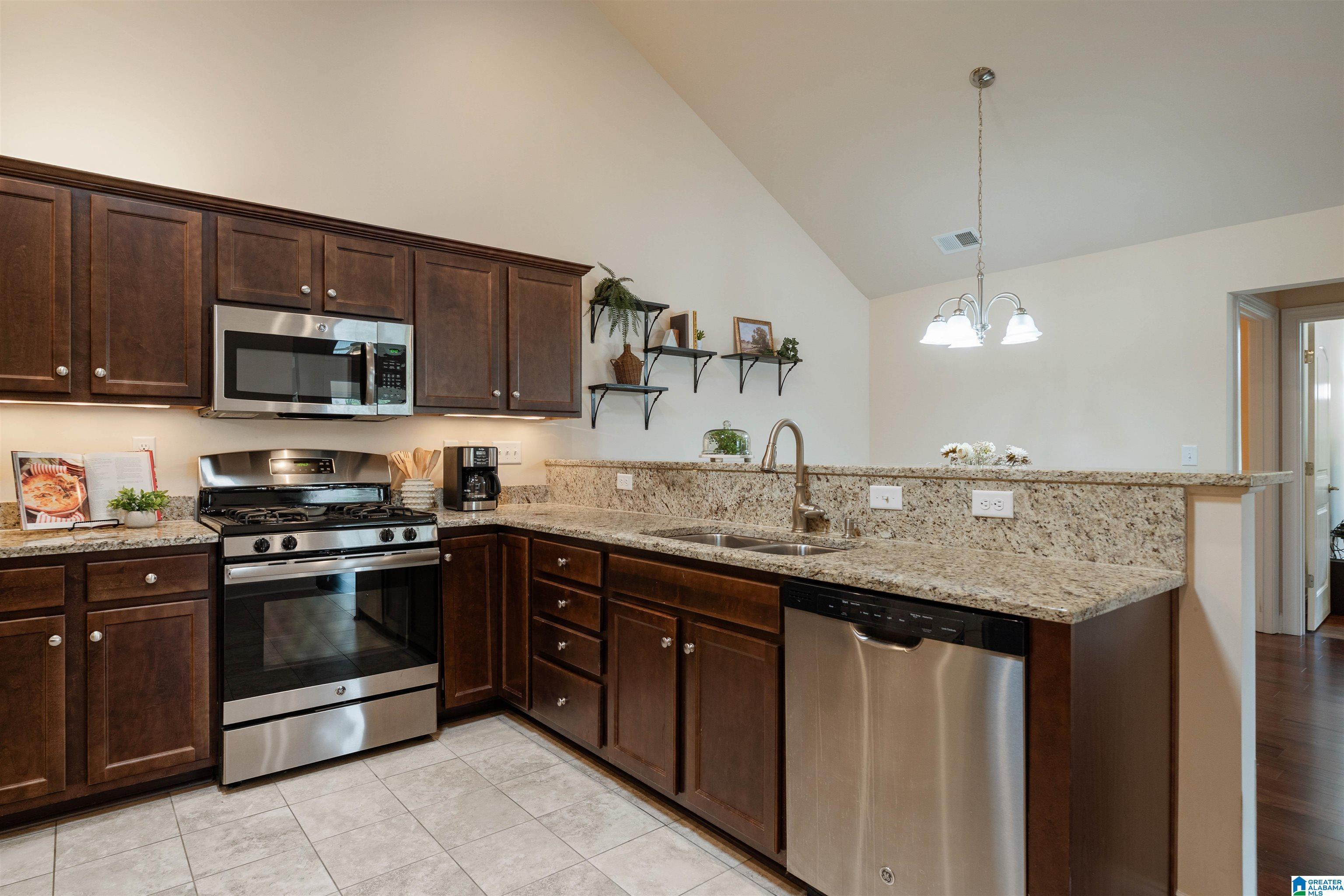 Homes for sale in Birmingham, AL | 136 Cornerstone Court #36, Birmingham, AL 35022 | MLS# 21456415