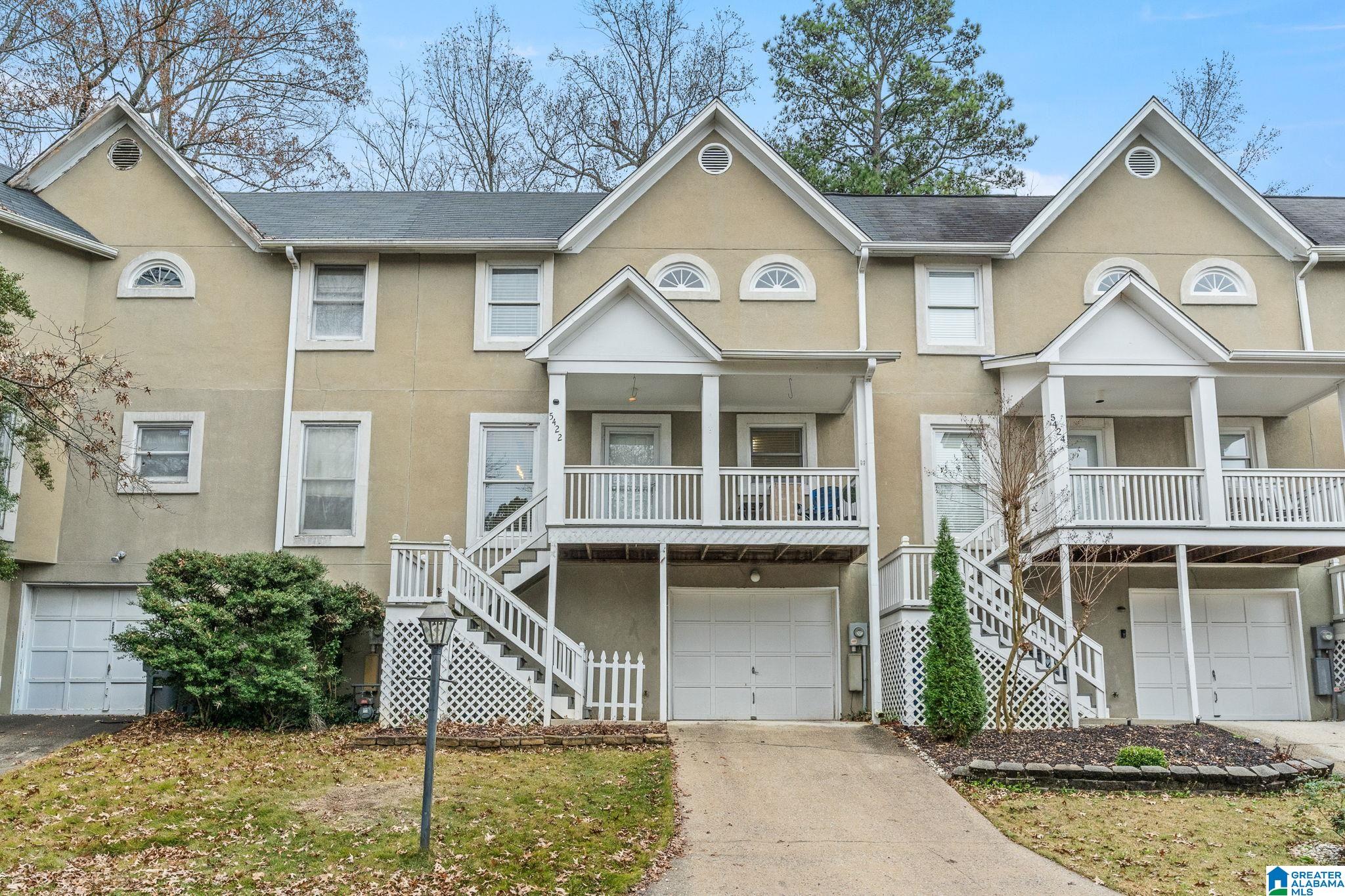 1st image of 5422 Whisper Wood Circle, Hoover, AL 35226 | MLS# 21456421