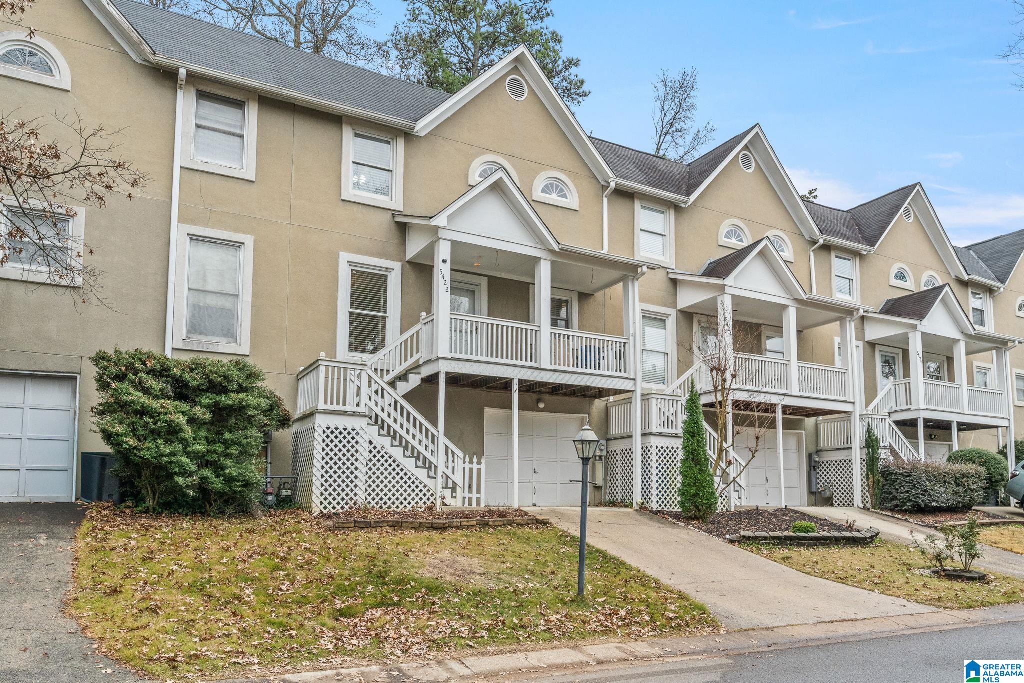 2nd image of 5422 Whisper Wood Circle, Hoover, AL 35226 | MLS# 21456421
