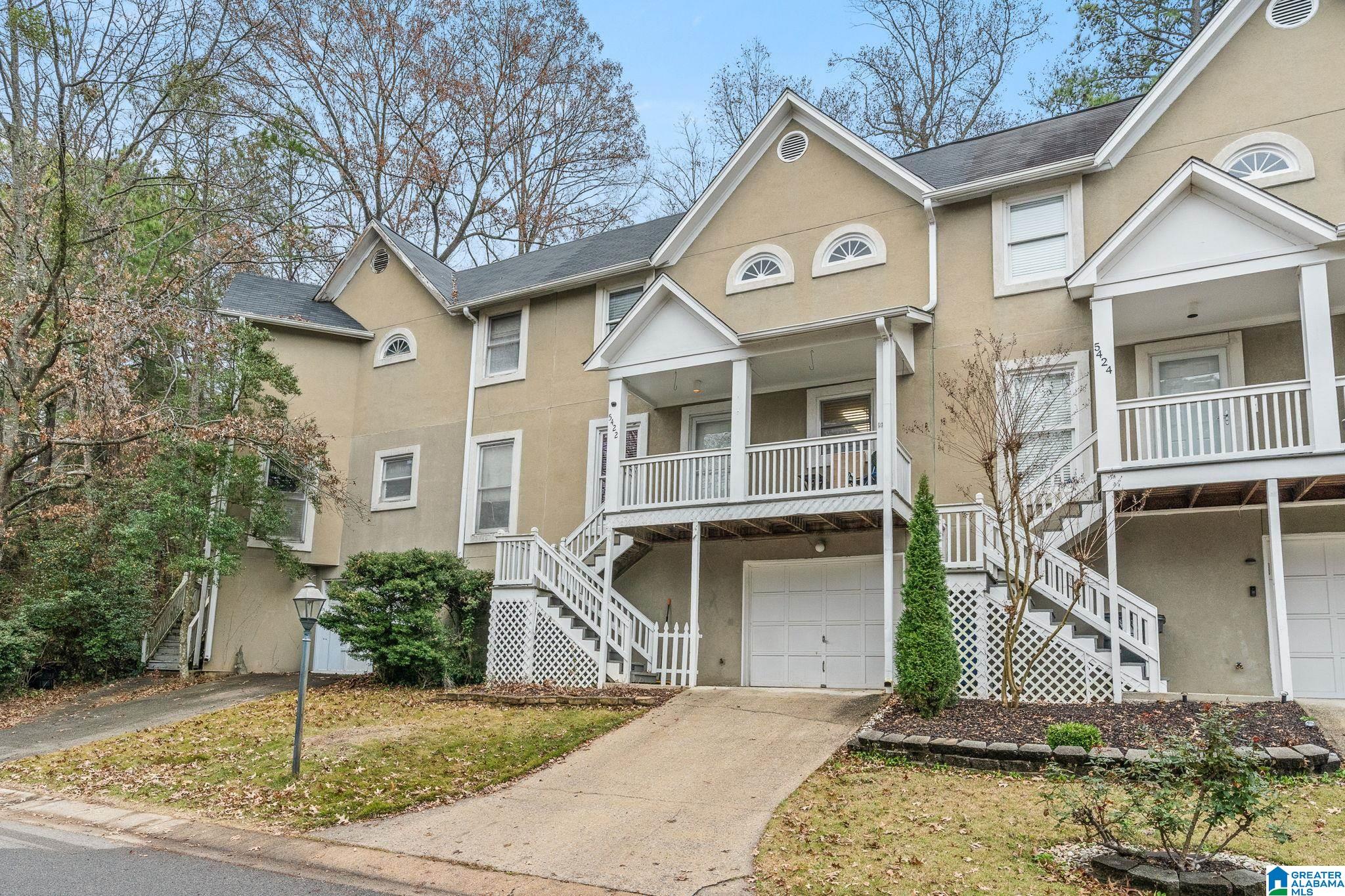 3rd image of 5422 Whisper Wood Circle, Hoover, AL 35226 | MLS# 21456421