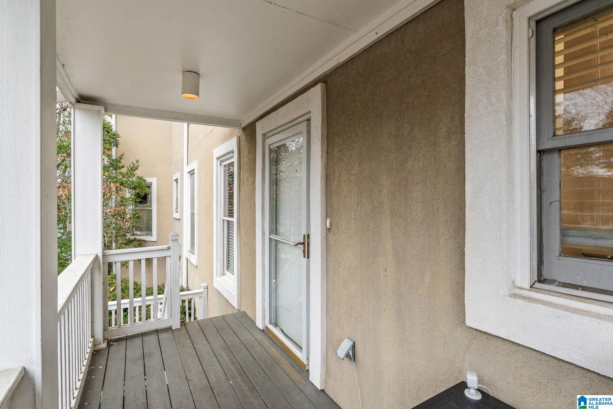 4th image of 5422 Whisper Wood Circle, Hoover, AL 35226 | MLS# 21456421