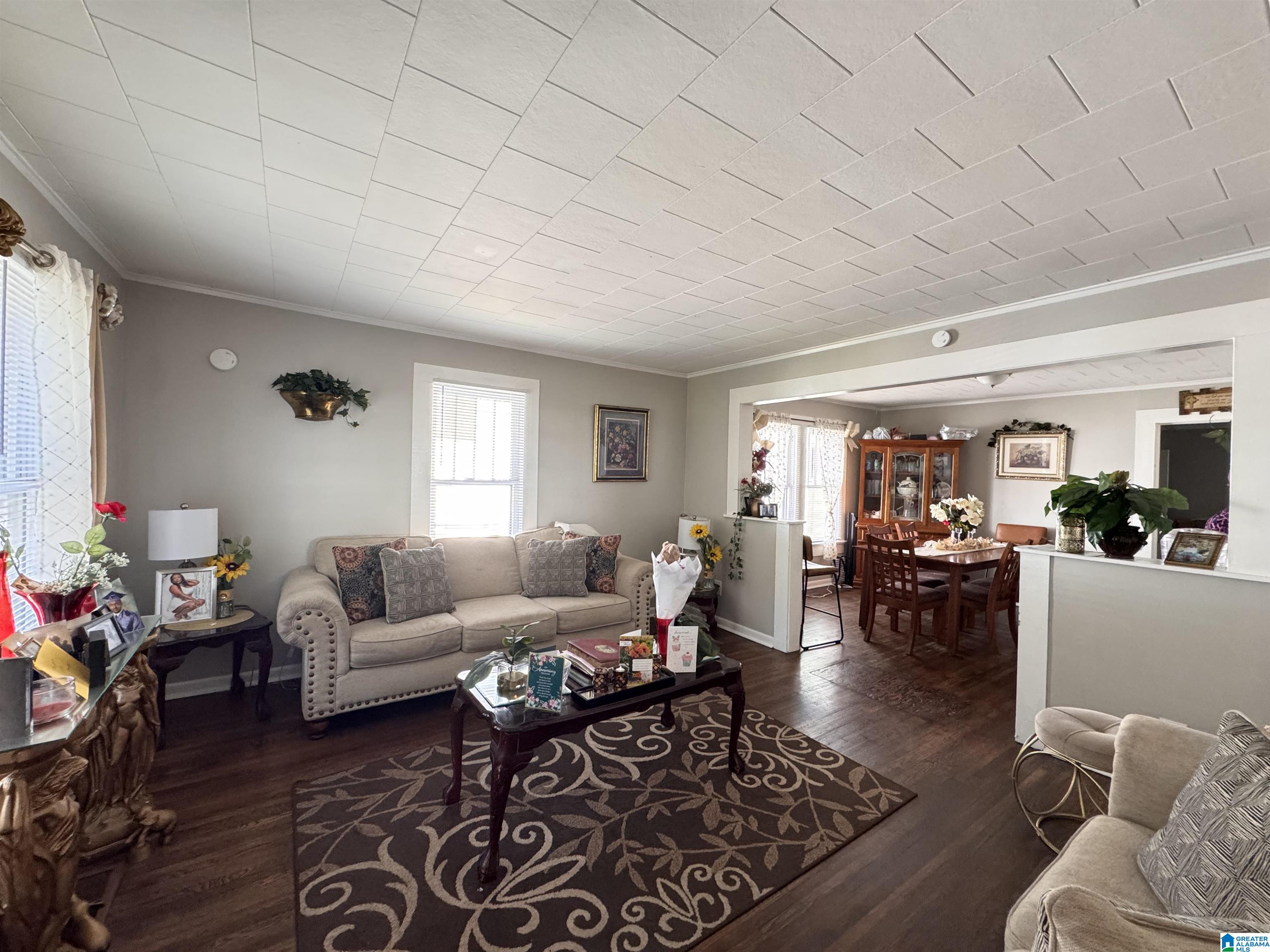 Photo 2 of Single family home for sale at 139 Elrie Blvd, Bessemer, AL 35020 | MLS# 21456424 | Listing updated on 2026-06-18