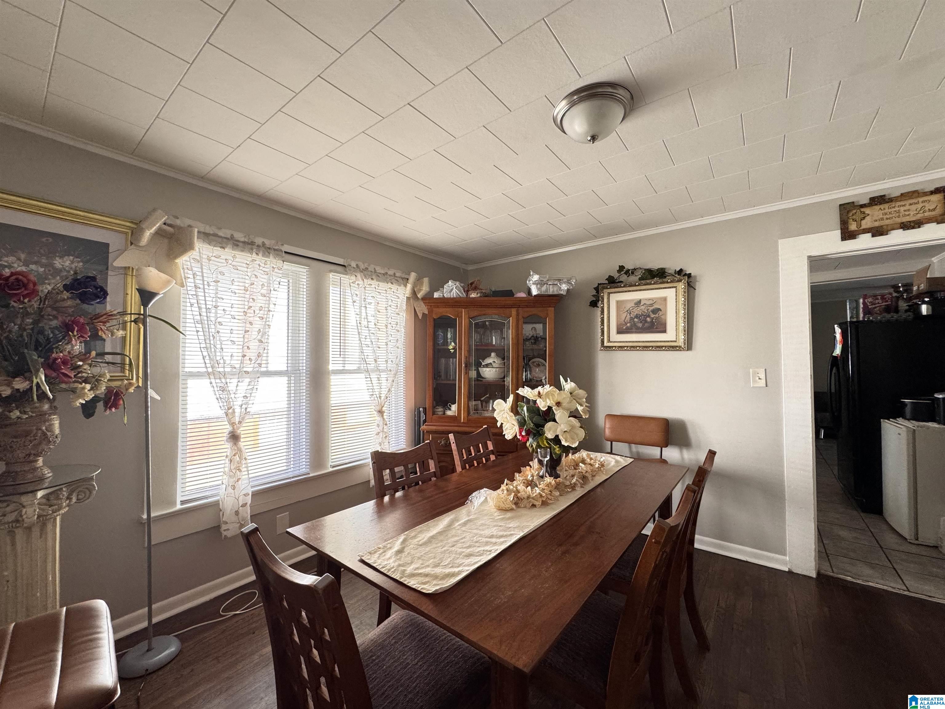 Photo 3 of Single family home for sale at 139 Elrie Blvd, Bessemer, AL 35020 | MLS# 21456424 | Listing updated on 2026-06-18