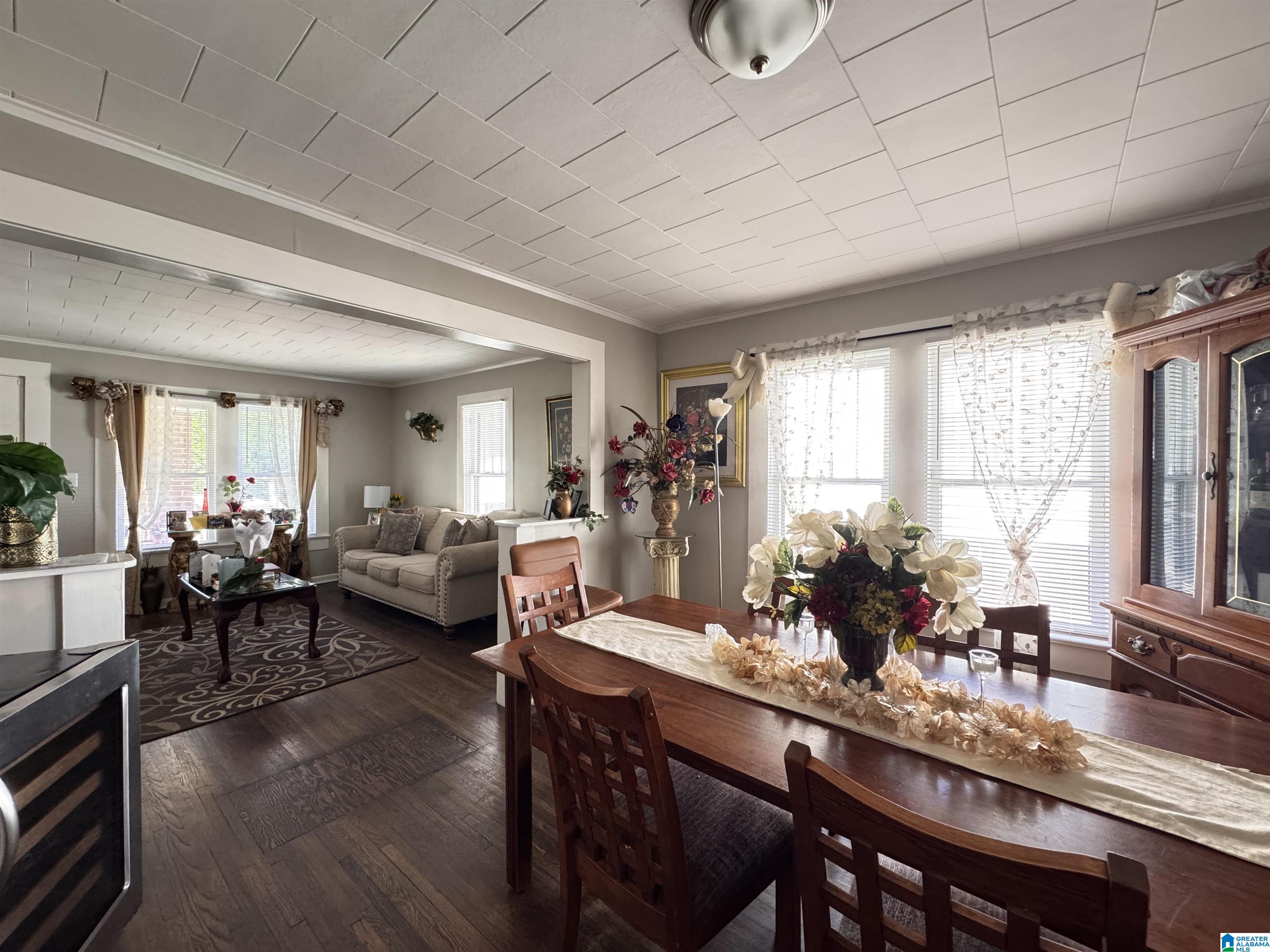 Photo 4 of Single family home for sale at 139 Elrie Blvd, Bessemer, AL 35020 | MLS# 21456424 | Listing updated on 2026-06-18