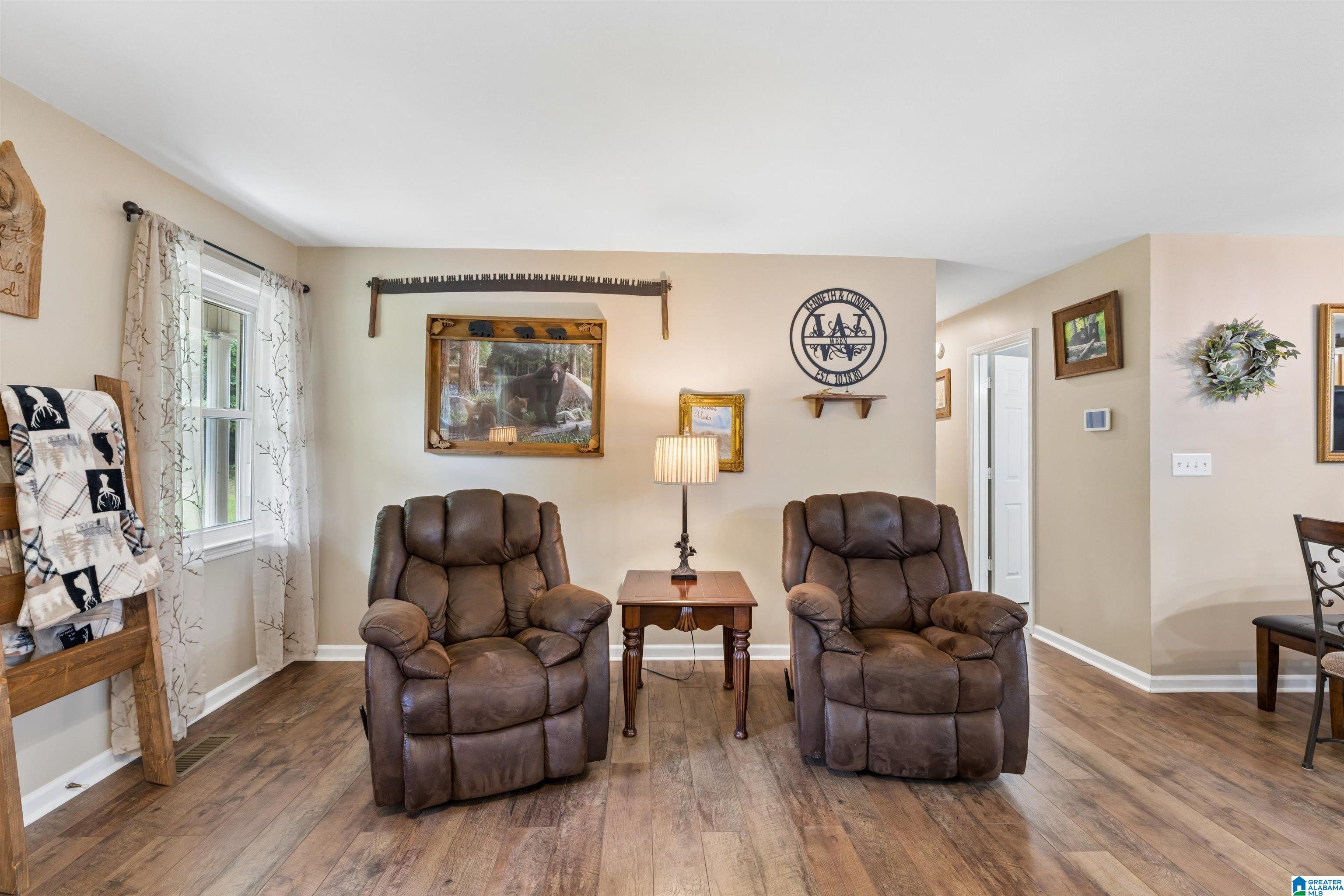 4th image of 7855 Hwy 145, Clanton, AL 35046 | MLS# 21456425
