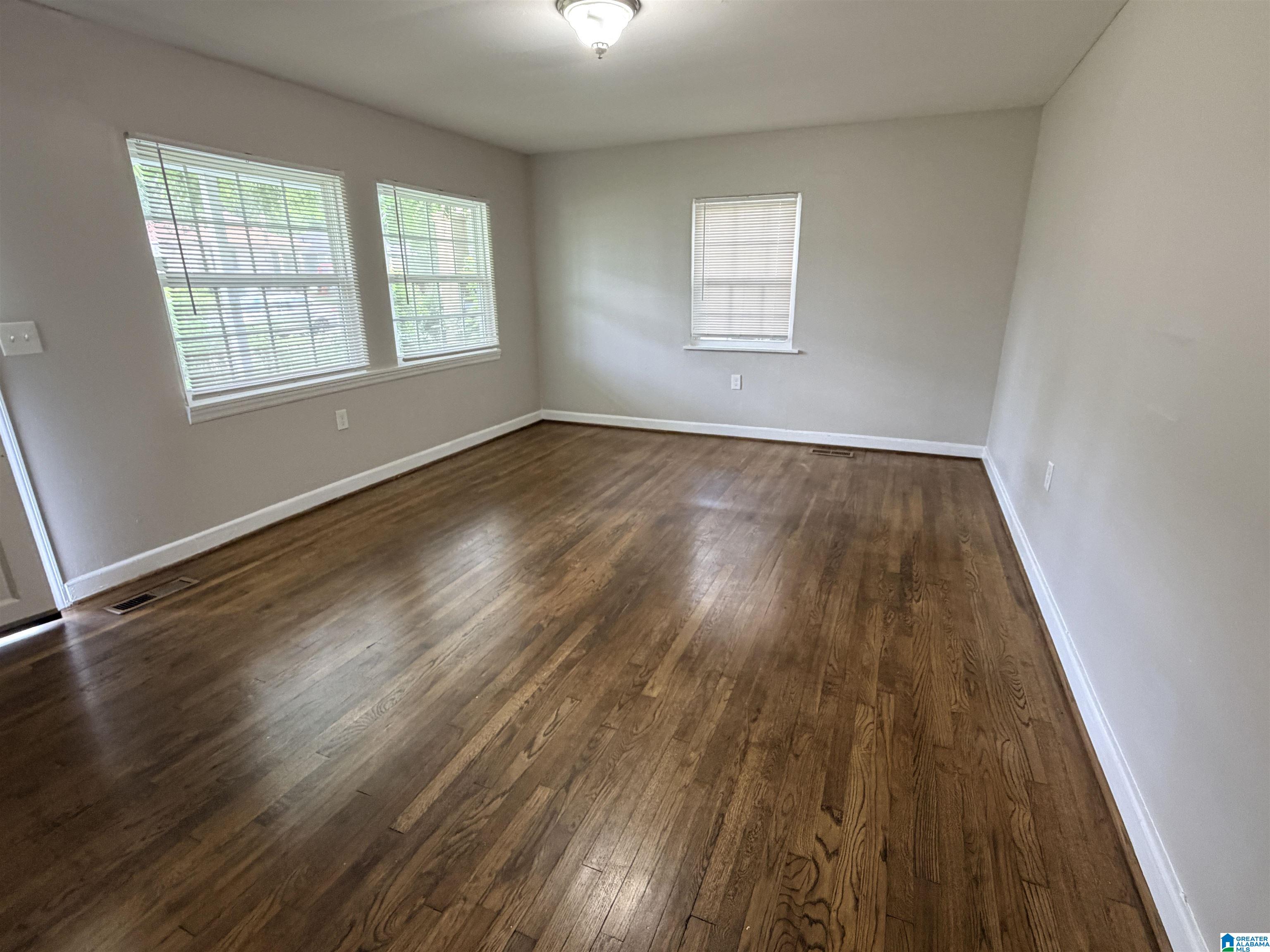 Photo 2 of Single family home for sale at 228 72nd Street N, Birmingham, AL 35206 | MLS# 21456439 | Listing updated on 2026-09-14