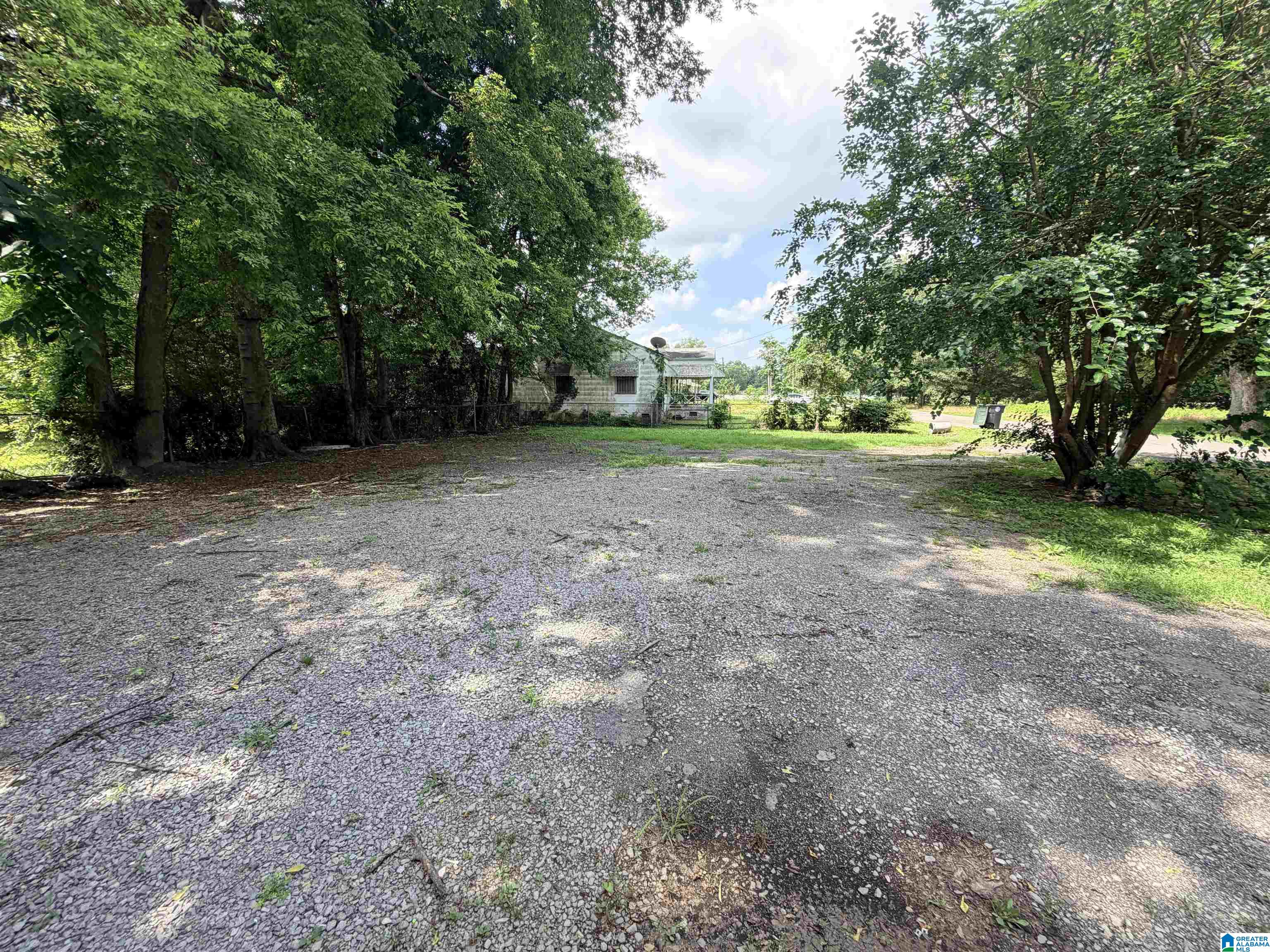 Photo 14 of Single family home for sale at 228 72nd Street N, Birmingham, AL 35206 | MLS# 21456439 | Listing updated on 2026-09-14