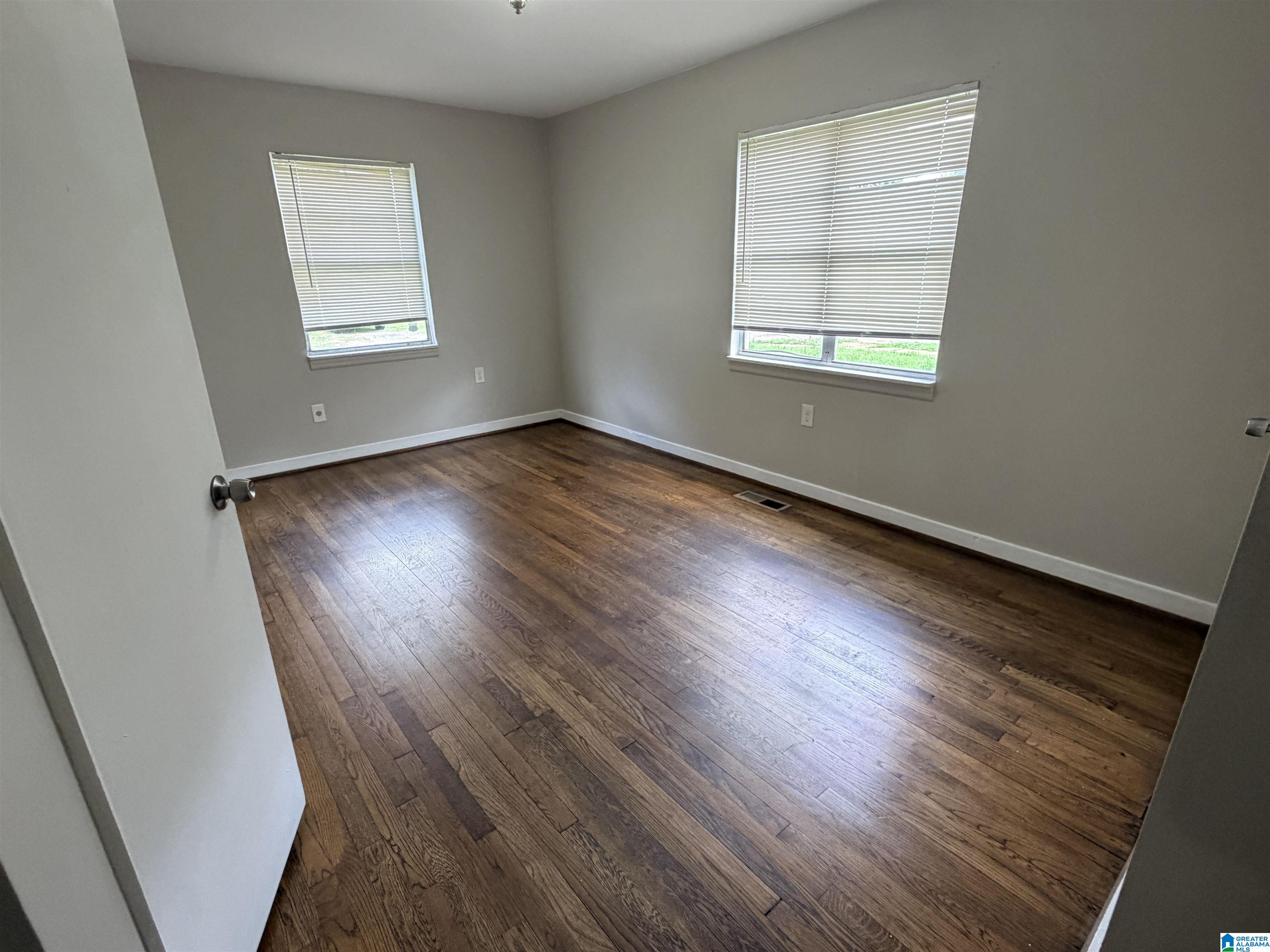 Photo 3 of Single family home for sale at 228 72nd Street N, Birmingham, AL 35206 | MLS# 21456439 | Listing updated on 2026-09-14