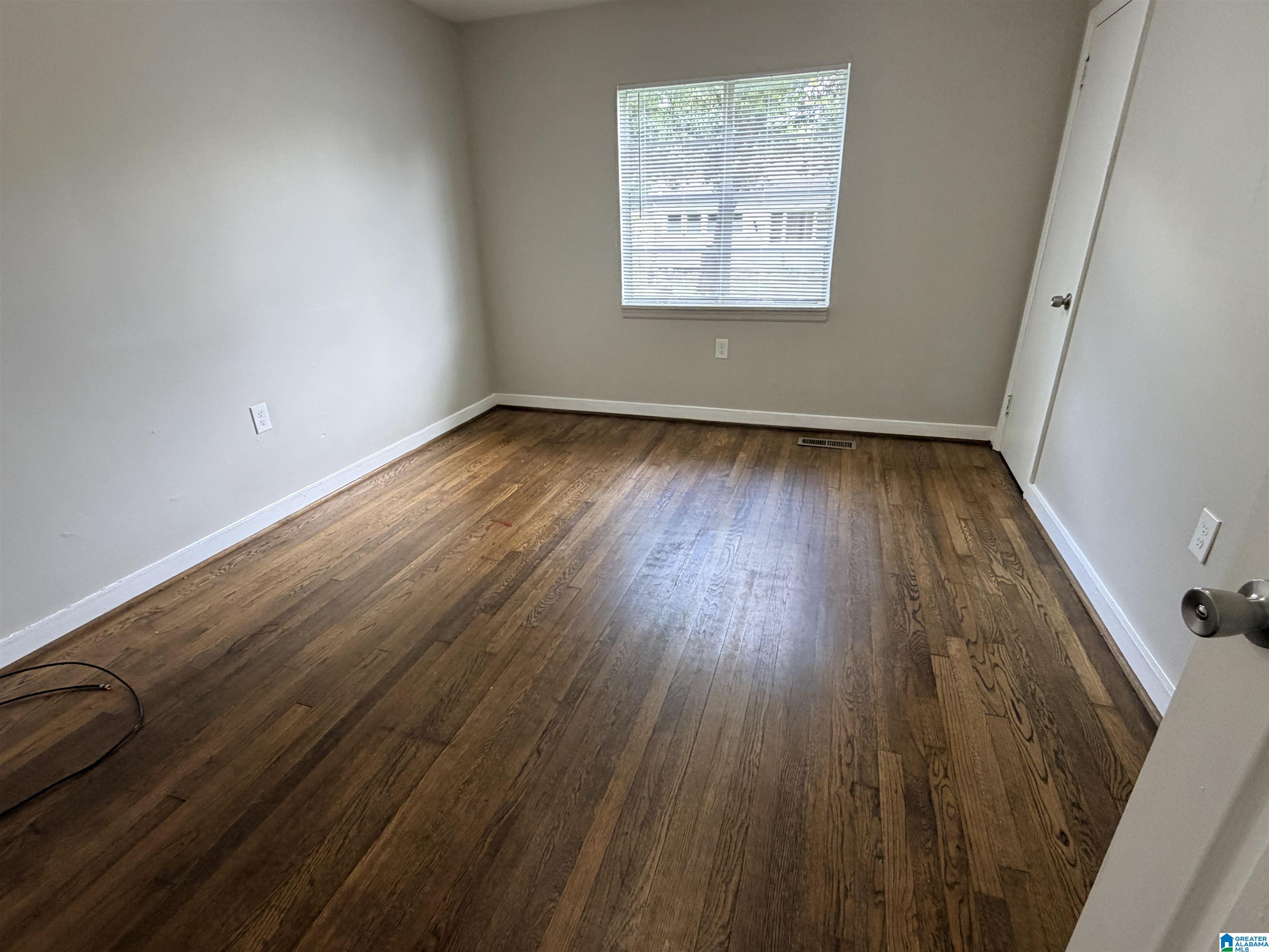 Photo 3 of Single family home for sale at 228 72nd Street N, Birmingham, AL 35206 | MLS# 21456439 | Listing updated on 2026-09-14