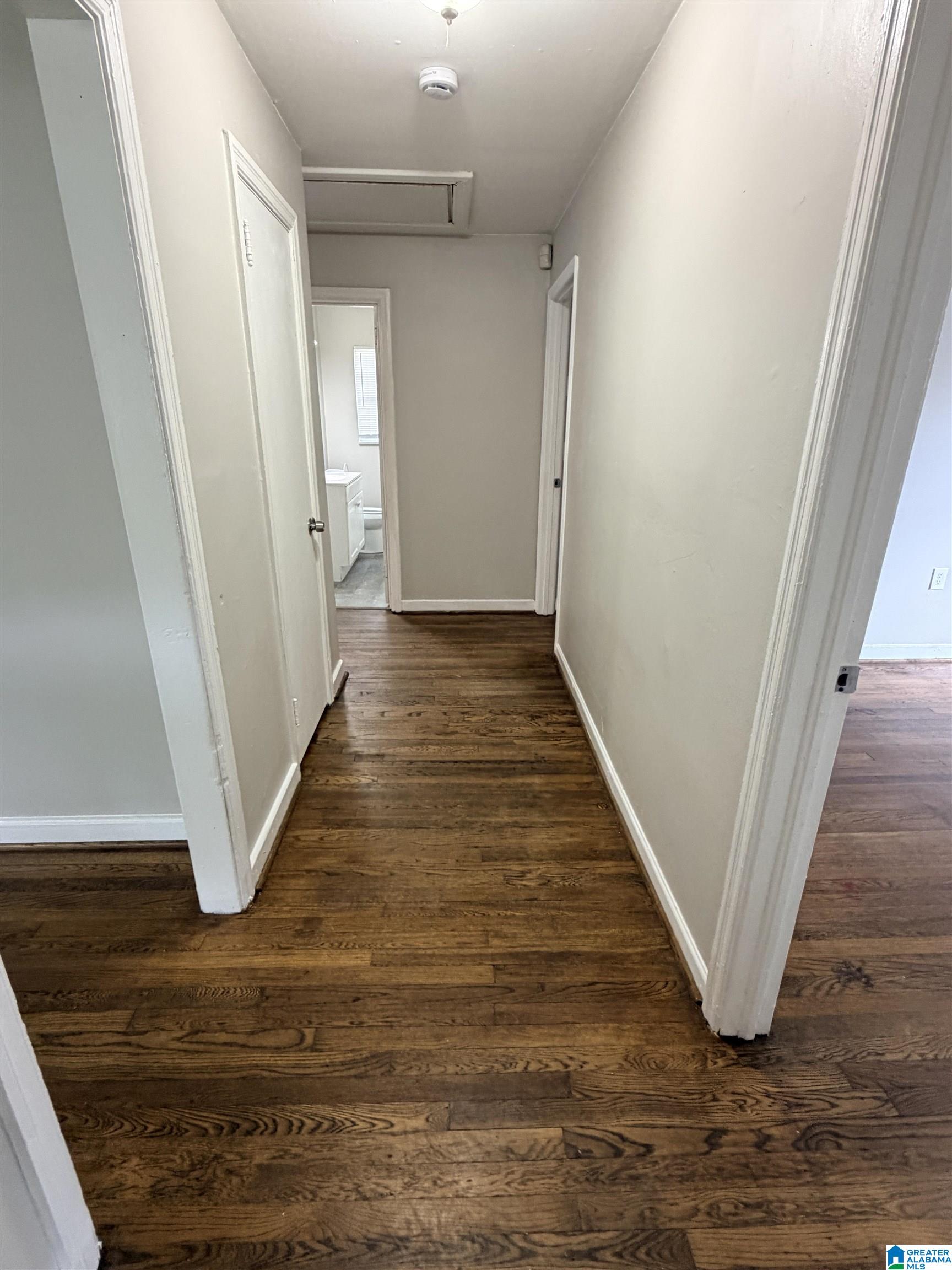 Photo 4 of Single family home for sale at 228 72nd Street N, Birmingham, AL 35206 | MLS# 21456439 | Listing updated on 2026-09-14