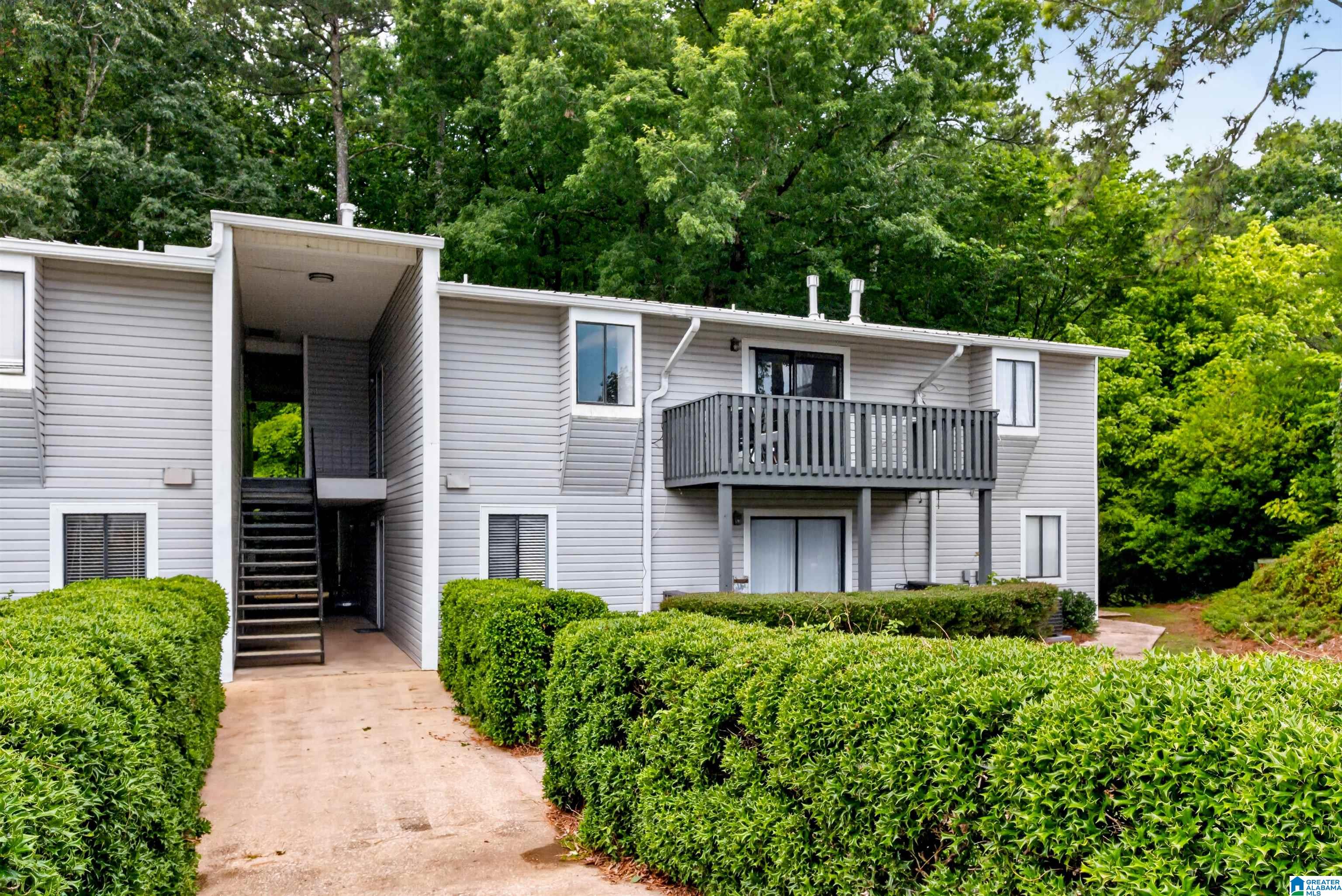 Homes for sale in Homewood, AL | 1106 Woodland Village #1106, Homewood, AL 35216 | MLS# 21456441