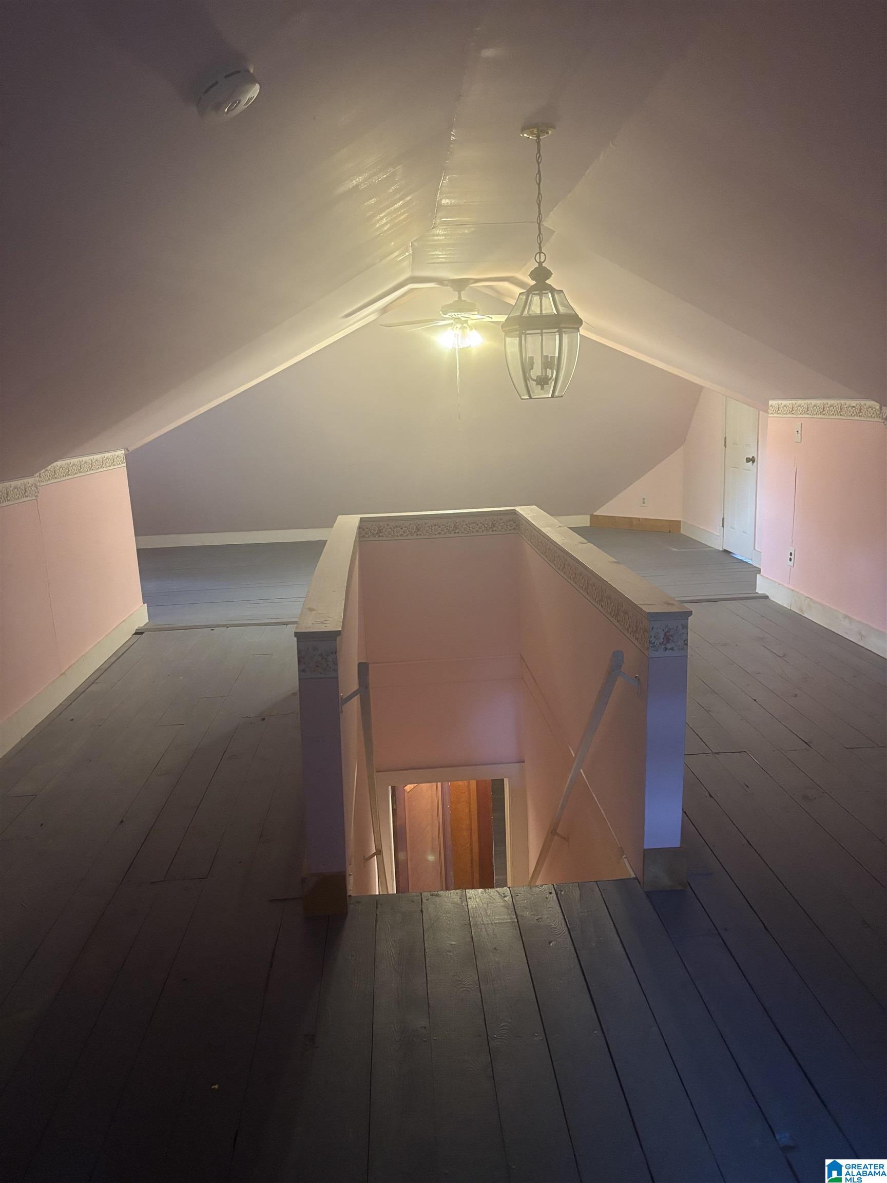 2nd image of 9 E Walnut Street, Sylacauga, AL 35150 | MLS# 21456443