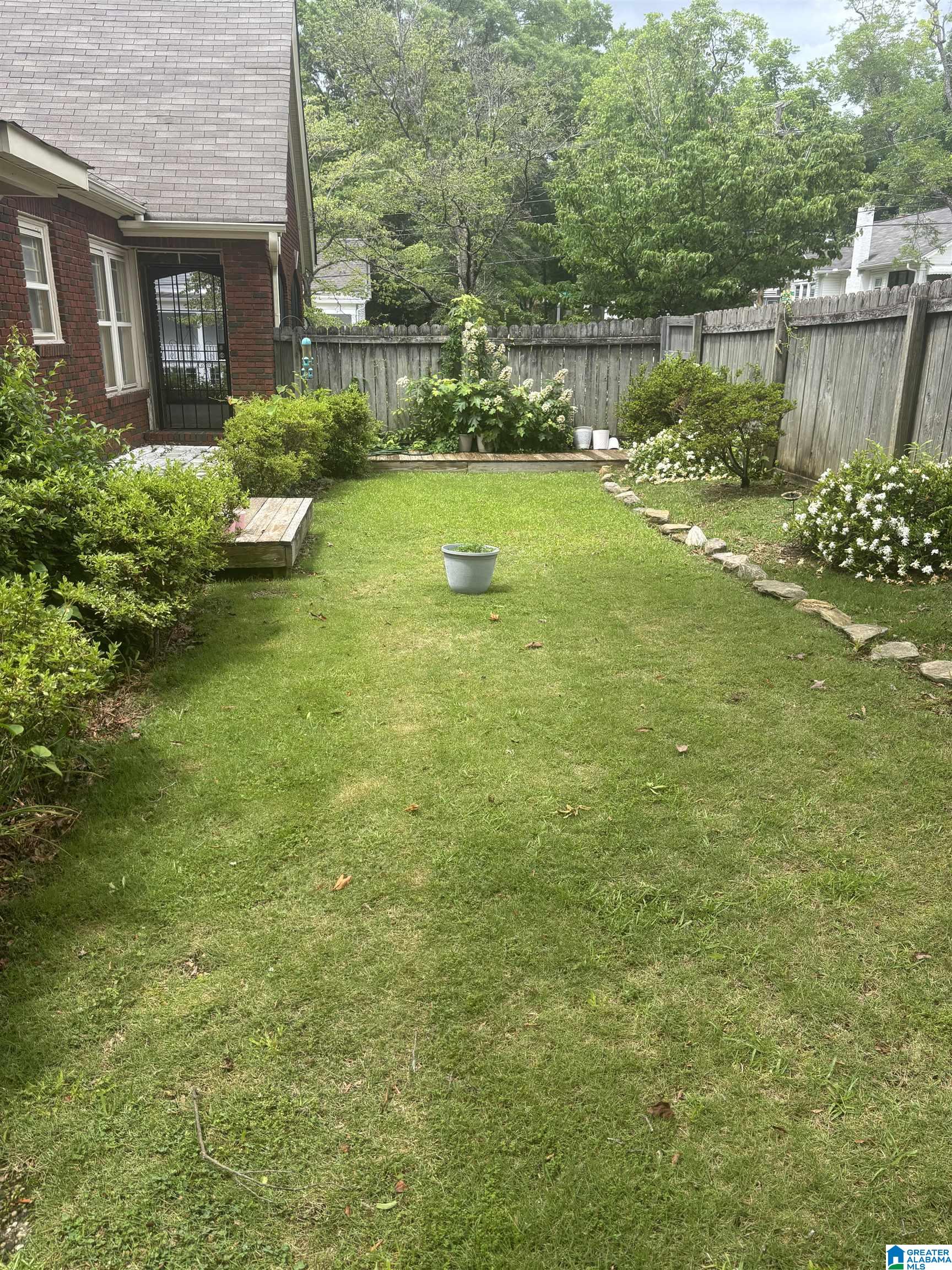 19th image of 9 E Walnut Street, Sylacauga, AL 35150 | MLS# 21456443