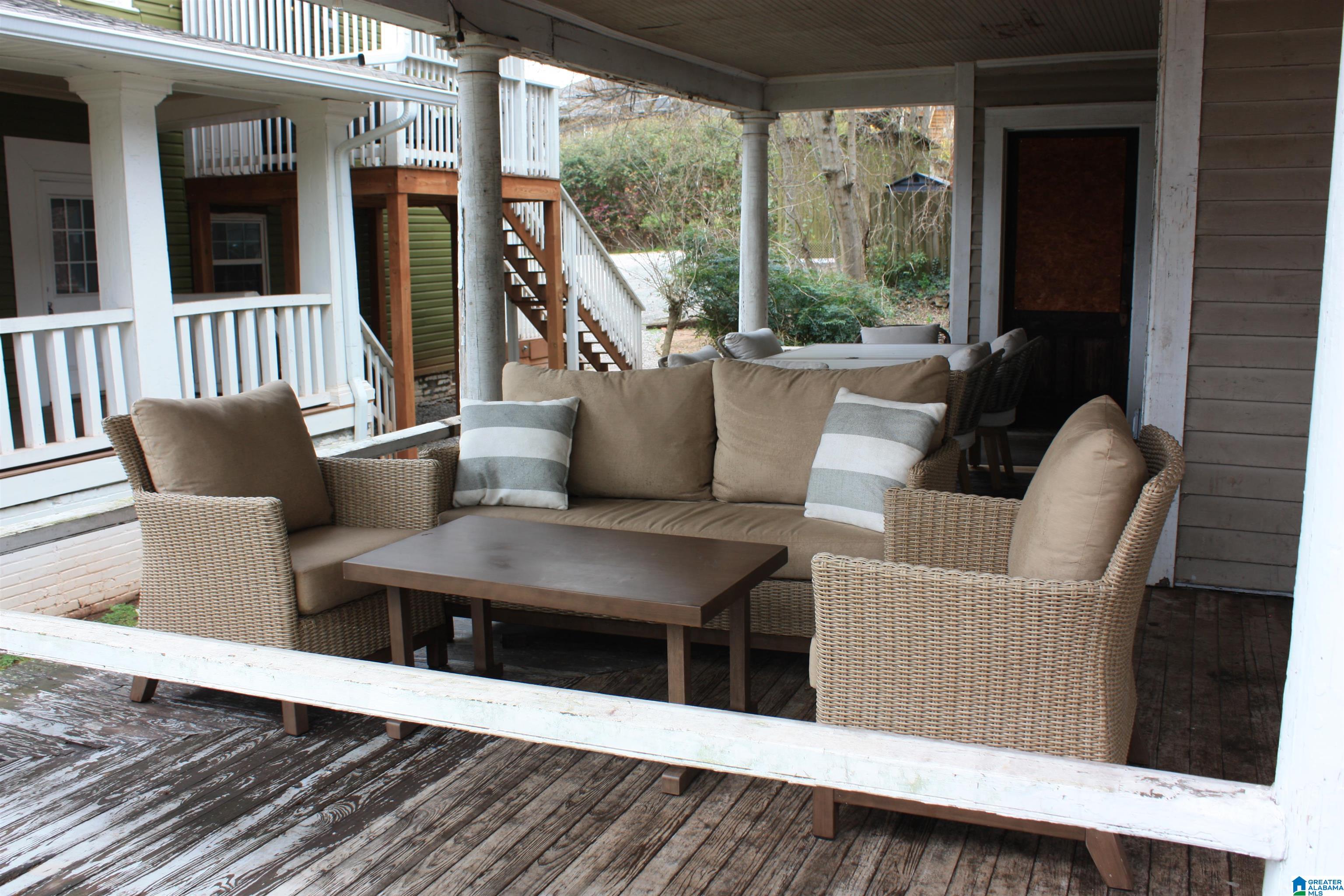 Photo 3 of Sale Pending at 1727 11th Place S, Birmingham, AL 35205 | MLS# 21456448 | Listing updated on 2026-07-16
