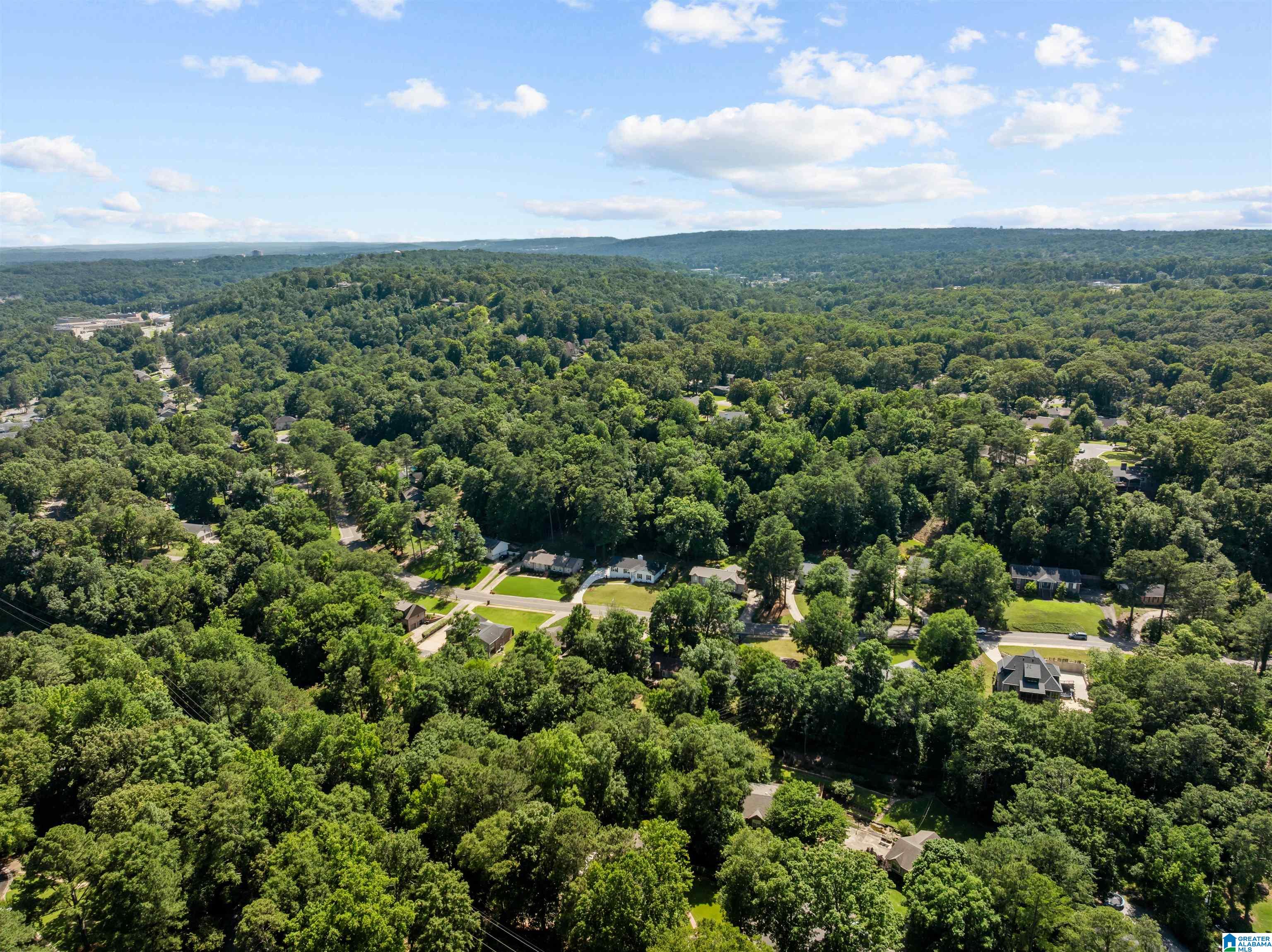 53rd image of 2325 Garland Dr, Vestavia Hills, AL 35216 | MLS# 21456454