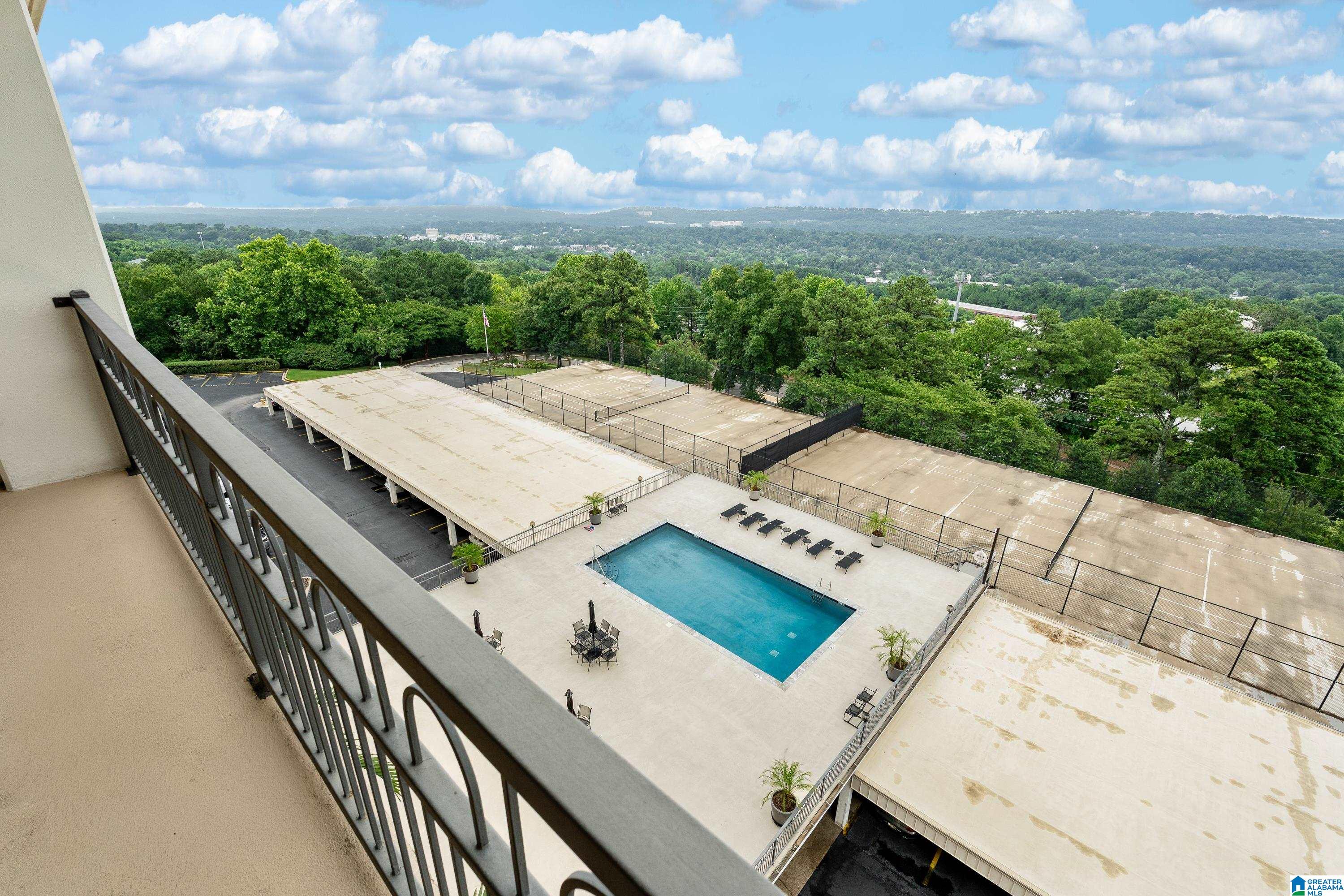 Photo 1 of Condo for sale at 1200 Beacon Pkwy E #704, Birmingham, AL 35209 | MLS# 21456460 | Listing updated on 2026-08-25
