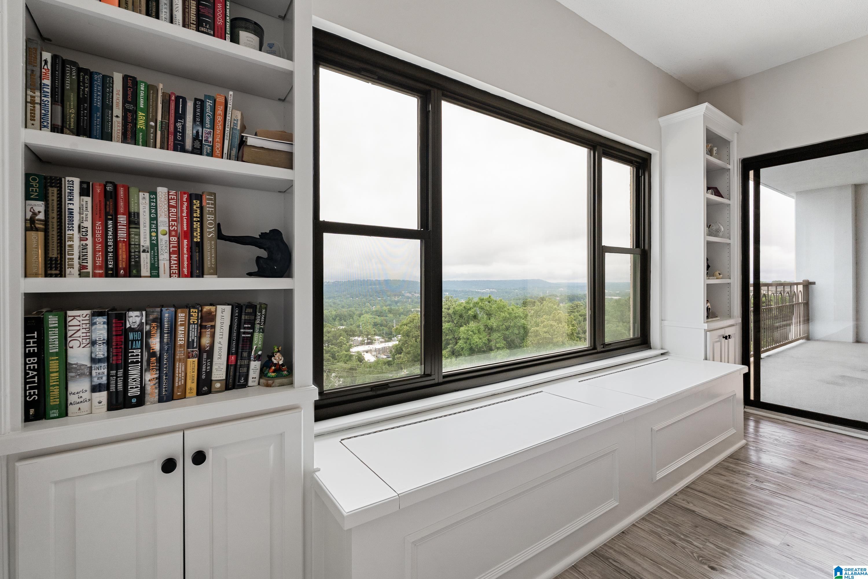 Photo 2 of Condo for sale at 1200 Beacon Pkwy E #704, Birmingham, AL 35209 | MLS# 21456460 | Listing updated on 2026-08-25