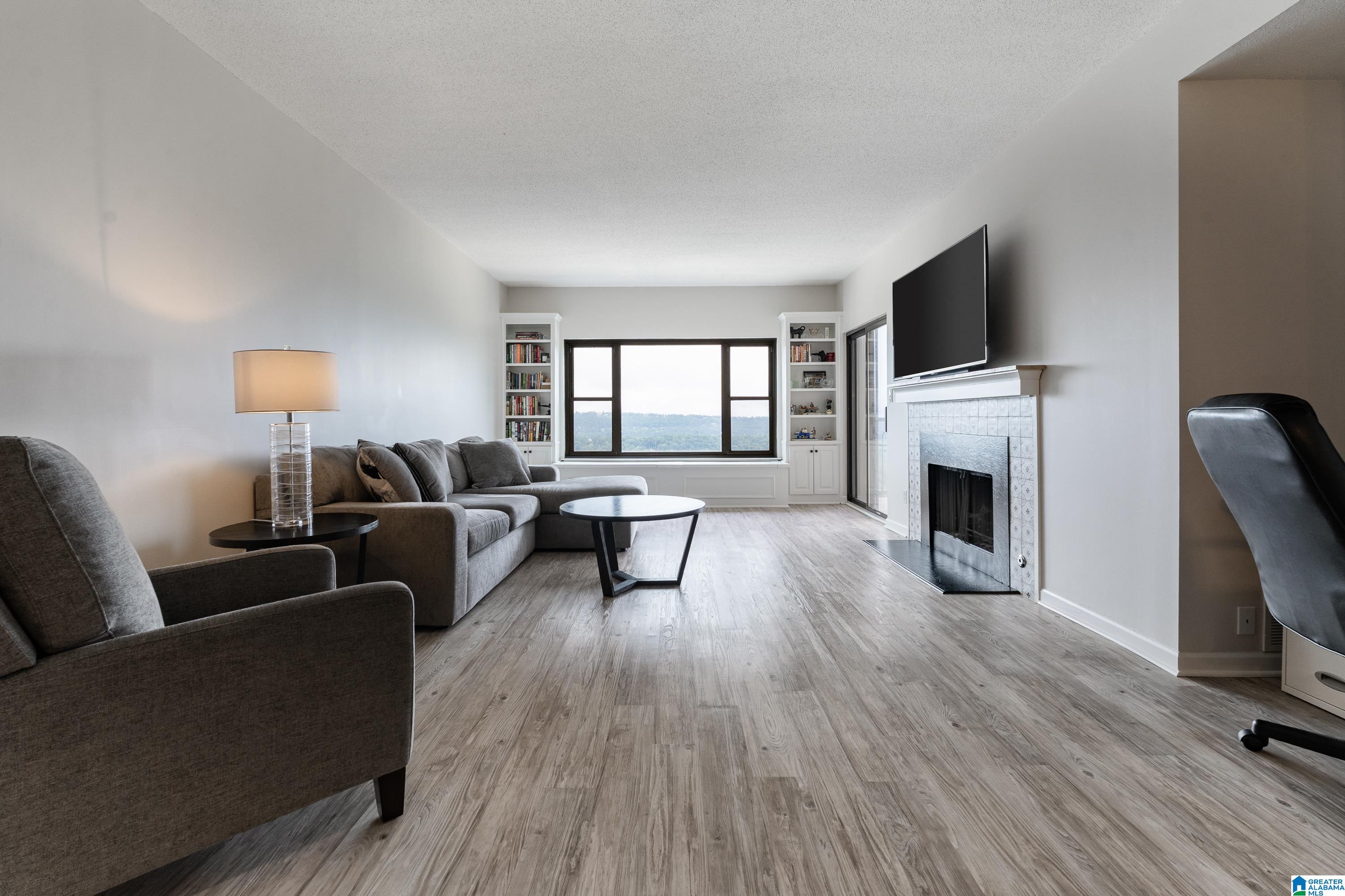 Photo 3 of Condo for sale at 1200 Beacon Pkwy E #704, Birmingham, AL 35209 | MLS# 21456460 | Listing updated on 2026-08-25