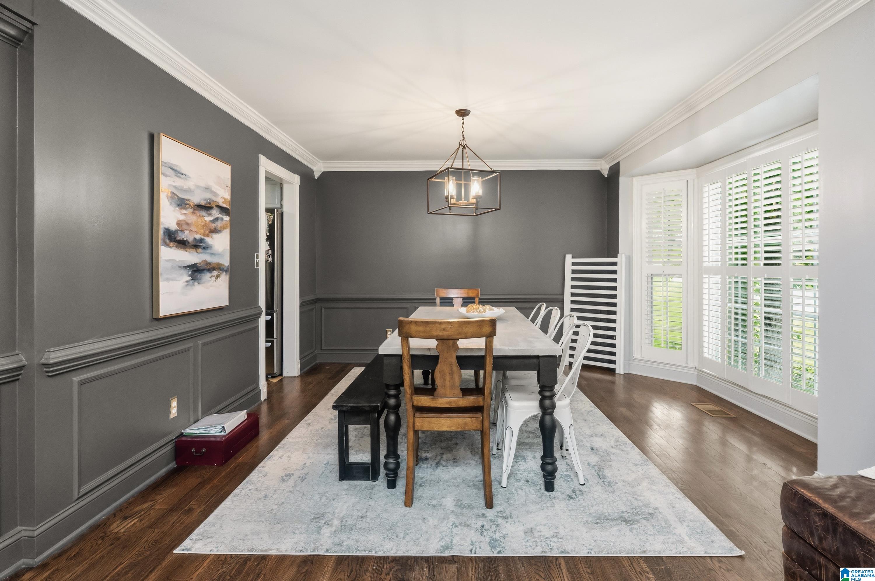 Photo 4 of Single family home for sale at 3428 Oakdale Dr, Mountain Brk, AL 35223 | MLS# 21456461 | Listing updated on 2026-07-31