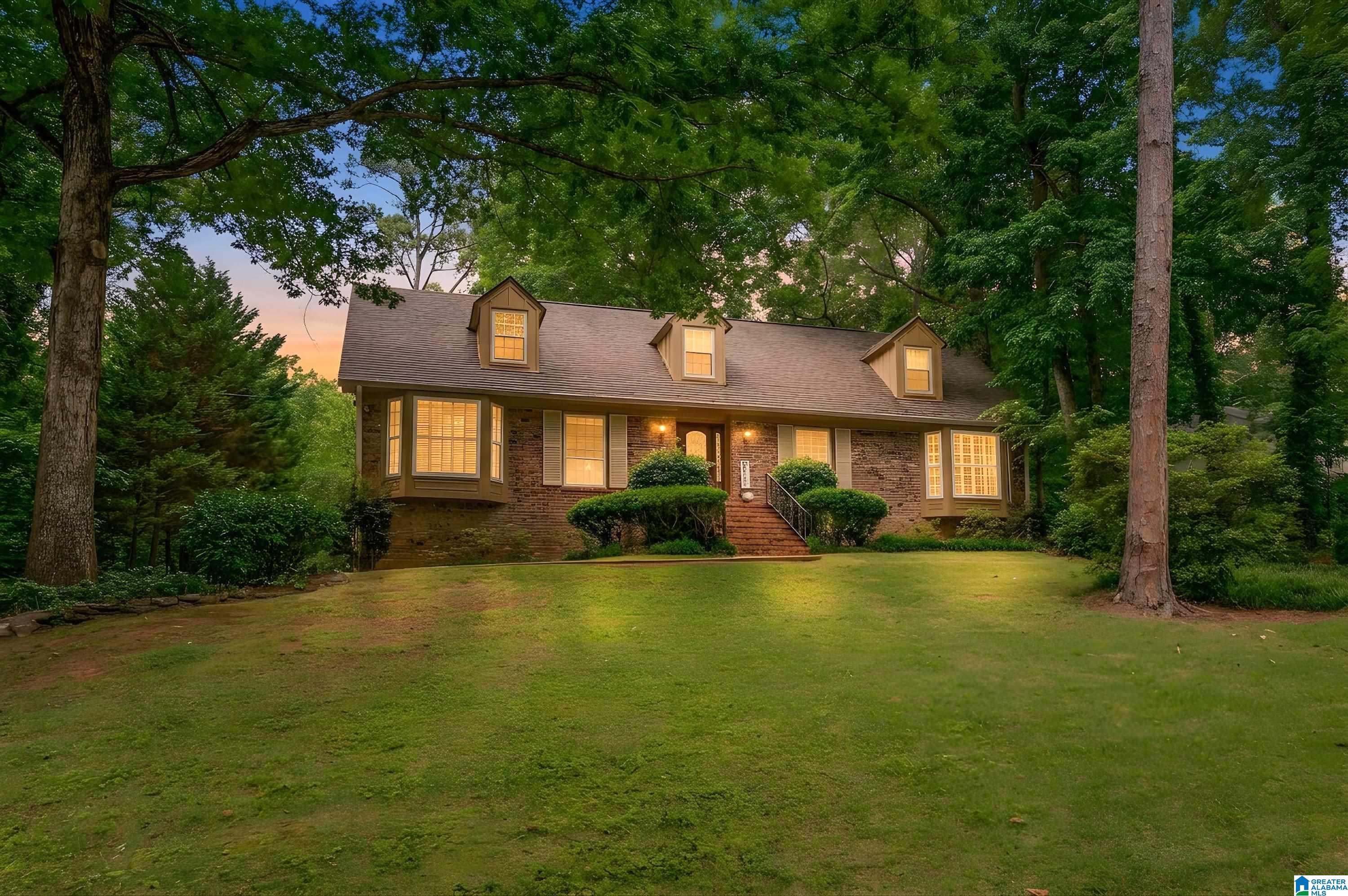 40th image of 3428 Oakdale Dr, Mountain Brook, AL 35223 | MLS# 21456461