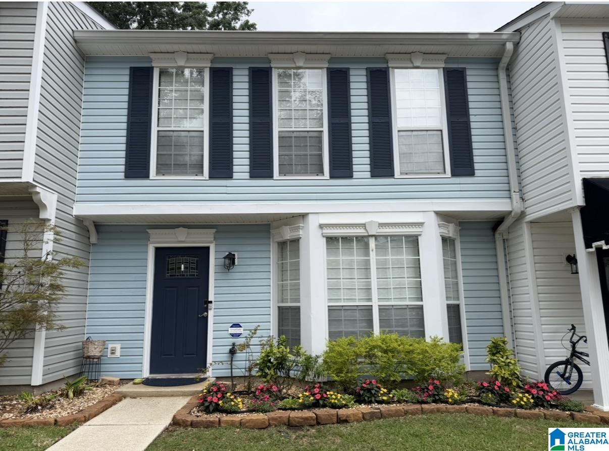 Photo 1 of Sale Pending at 270 Hillcrest Rd #702, Mobile, AL 36608 | MLS# 21456462 | Listing updated on 2026-07-02