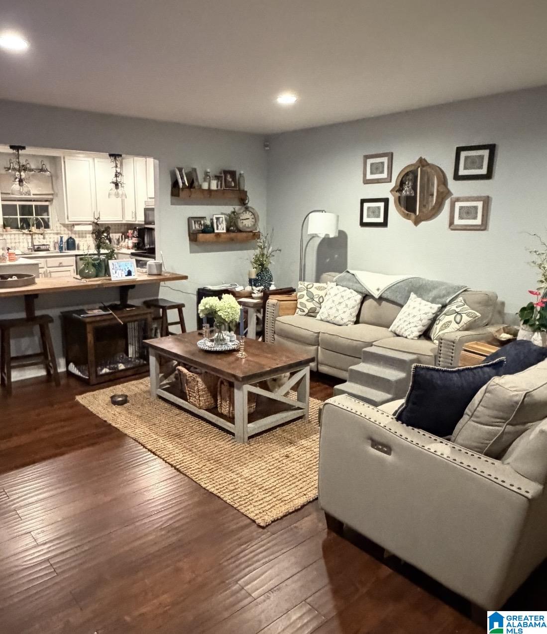 Photo 2 of Sale Pending at 270 Hillcrest Rd #702, Mobile, AL 36608 | MLS# 21456462 | Listing updated on 2026-07-02