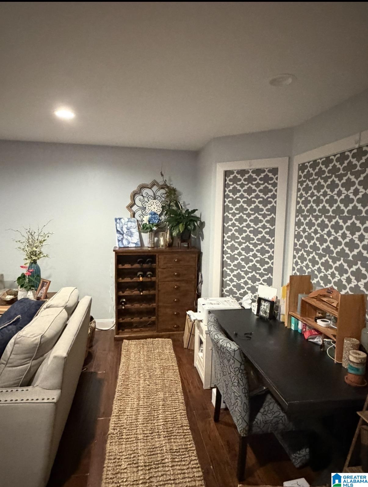 Photo 3 of Sale Pending at 270 Hillcrest Rd #702, Mobile, AL 36608 | MLS# 21456462 | Listing updated on 2026-07-02