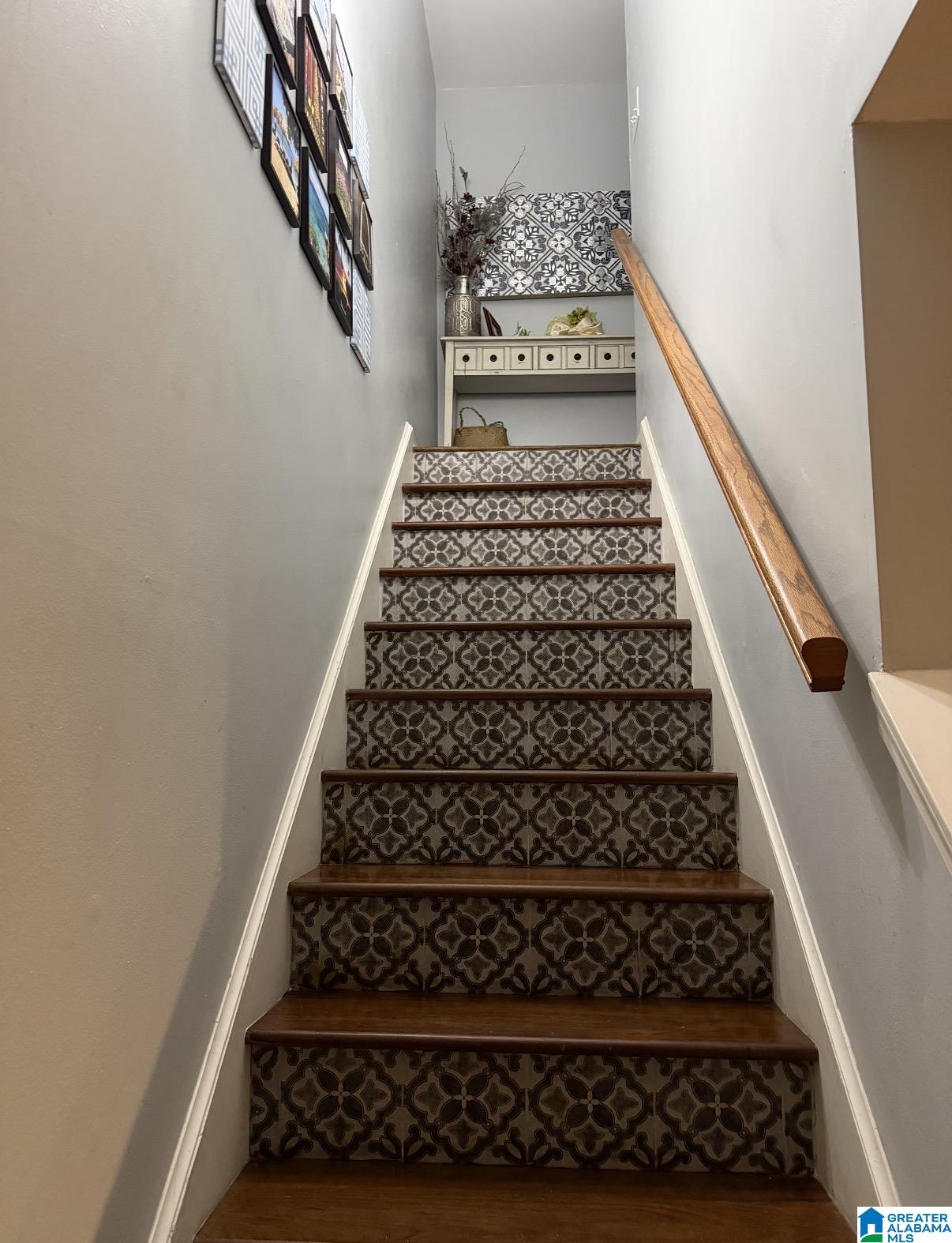 Photo 3 of Sale Pending at 270 Hillcrest Rd #702, Mobile, AL 36608 | MLS# 21456462 | Listing updated on 2026-07-02