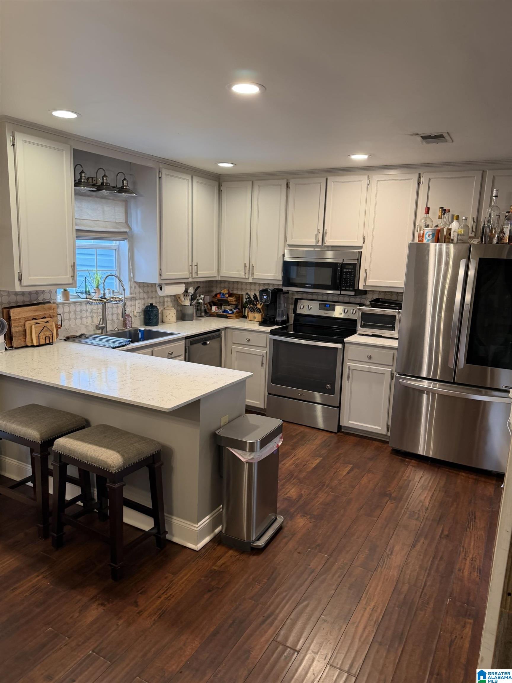 Photo 4 of Sale Pending at 270 Hillcrest Rd #702, Mobile, AL 36608 | MLS# 21456462 | Listing updated on 2026-07-02