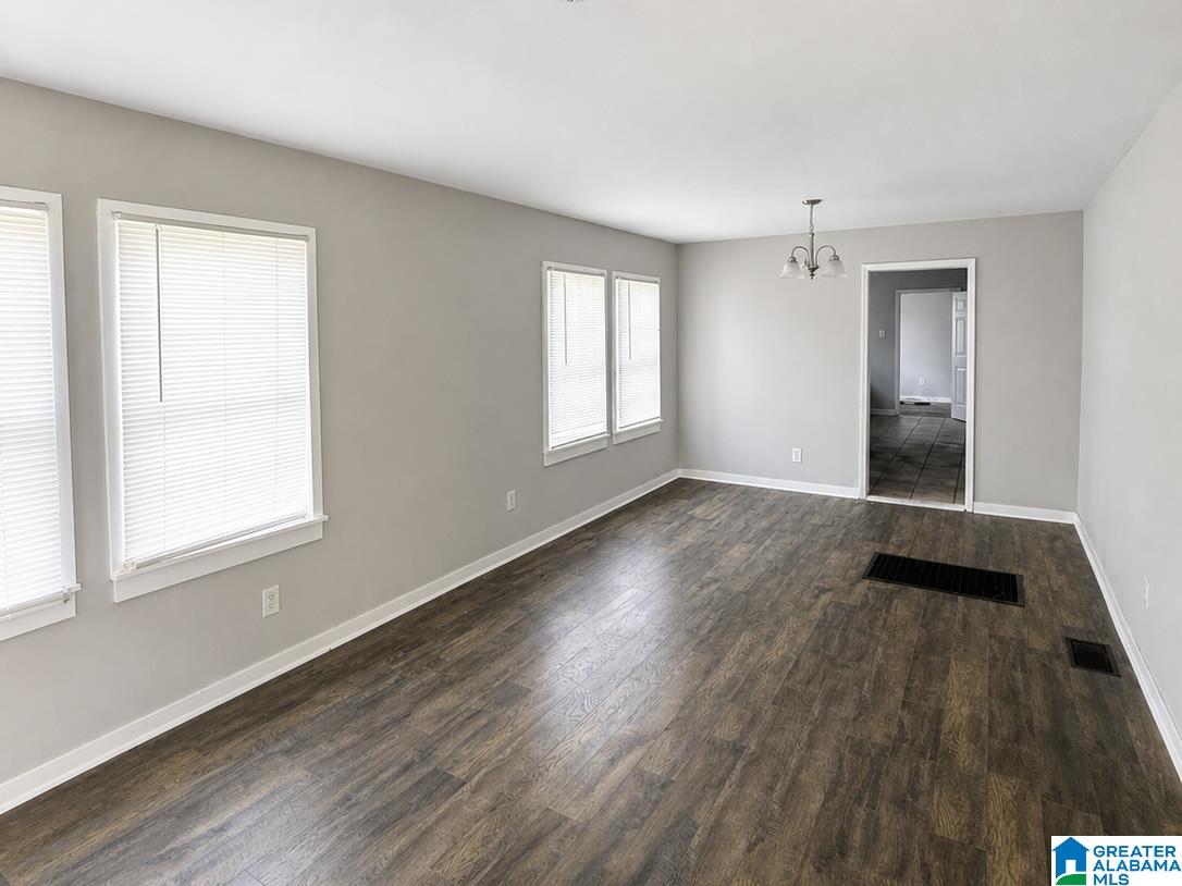 2nd image of 503 8th Street S, Bessemer, AL 35020 | MLS# 21456465