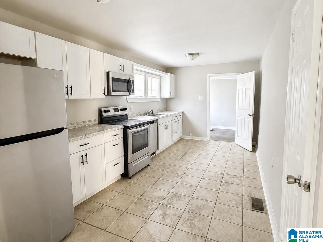 3rd image of 503 8Th Street S, Bessemer, AL 35020 | MLS# 21456465