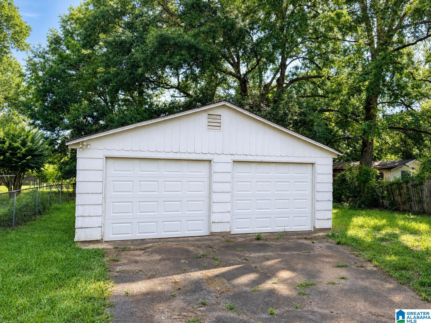 4th image of 503 8Th Street S, Bessemer, AL 35020 | MLS# 21456465